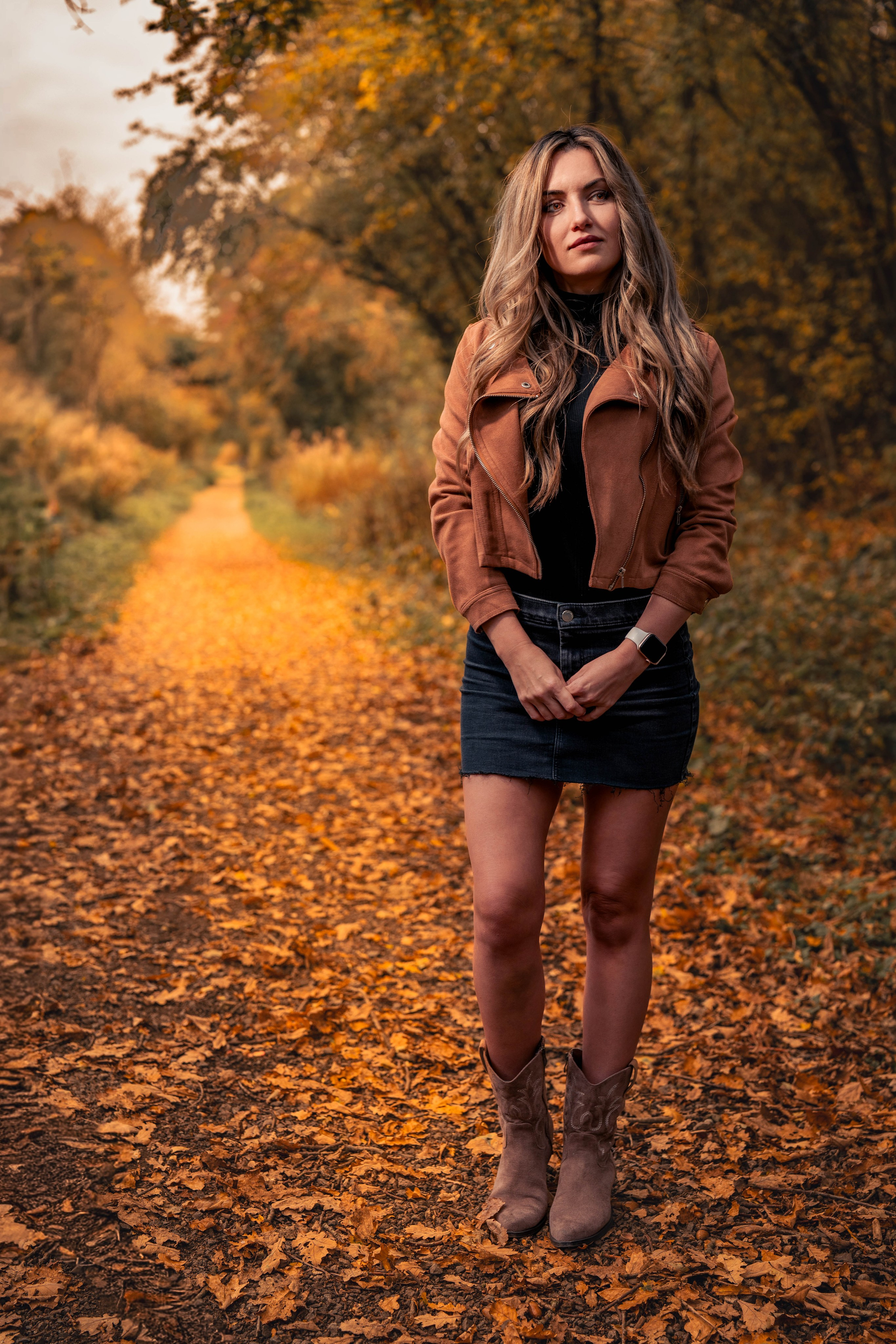 Sveta. Anna Mavka Photographer