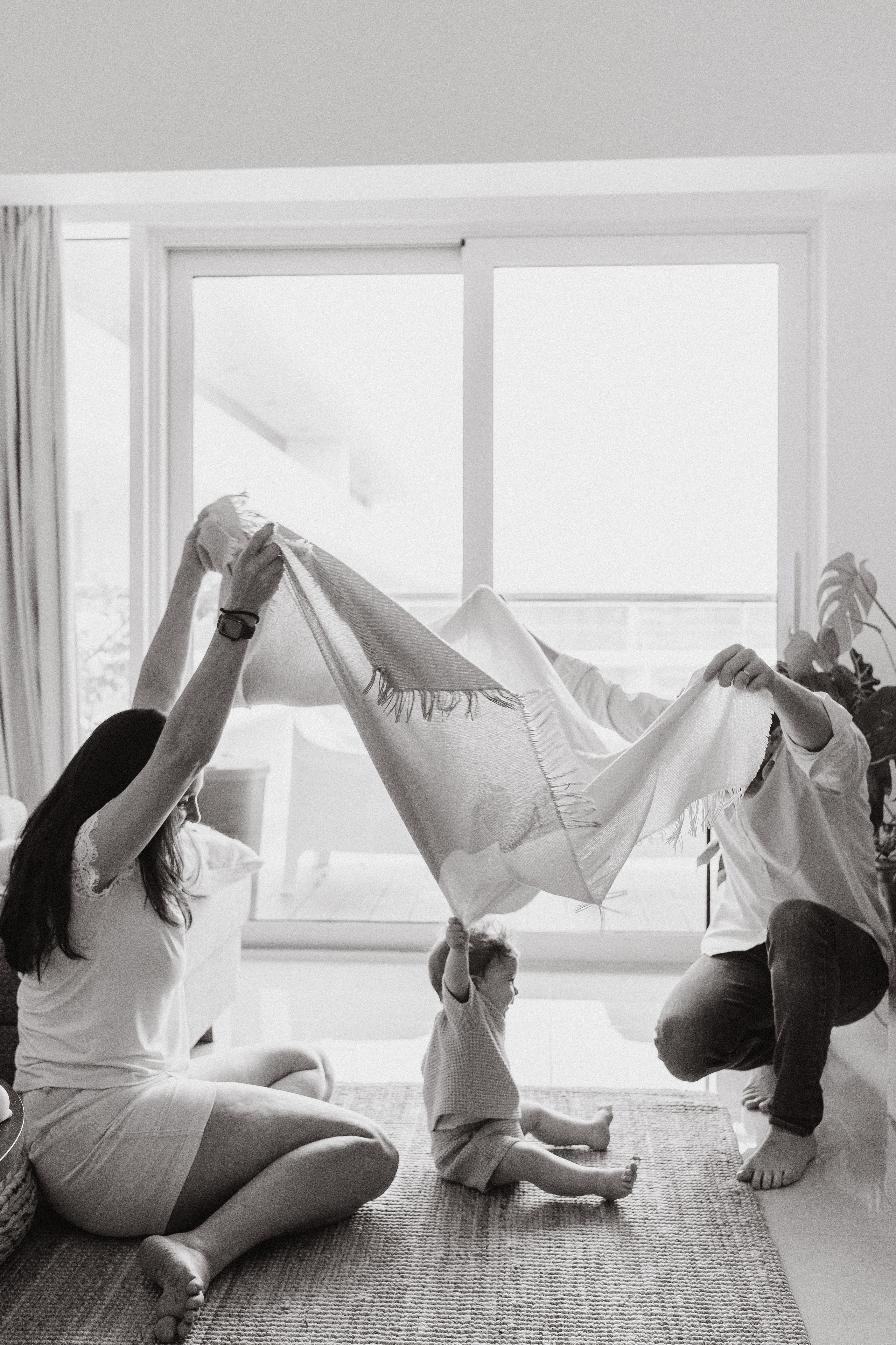 Noa. Professional Photographer Abu Dhabi, Dubai — Yulia Ismoilova | 2025