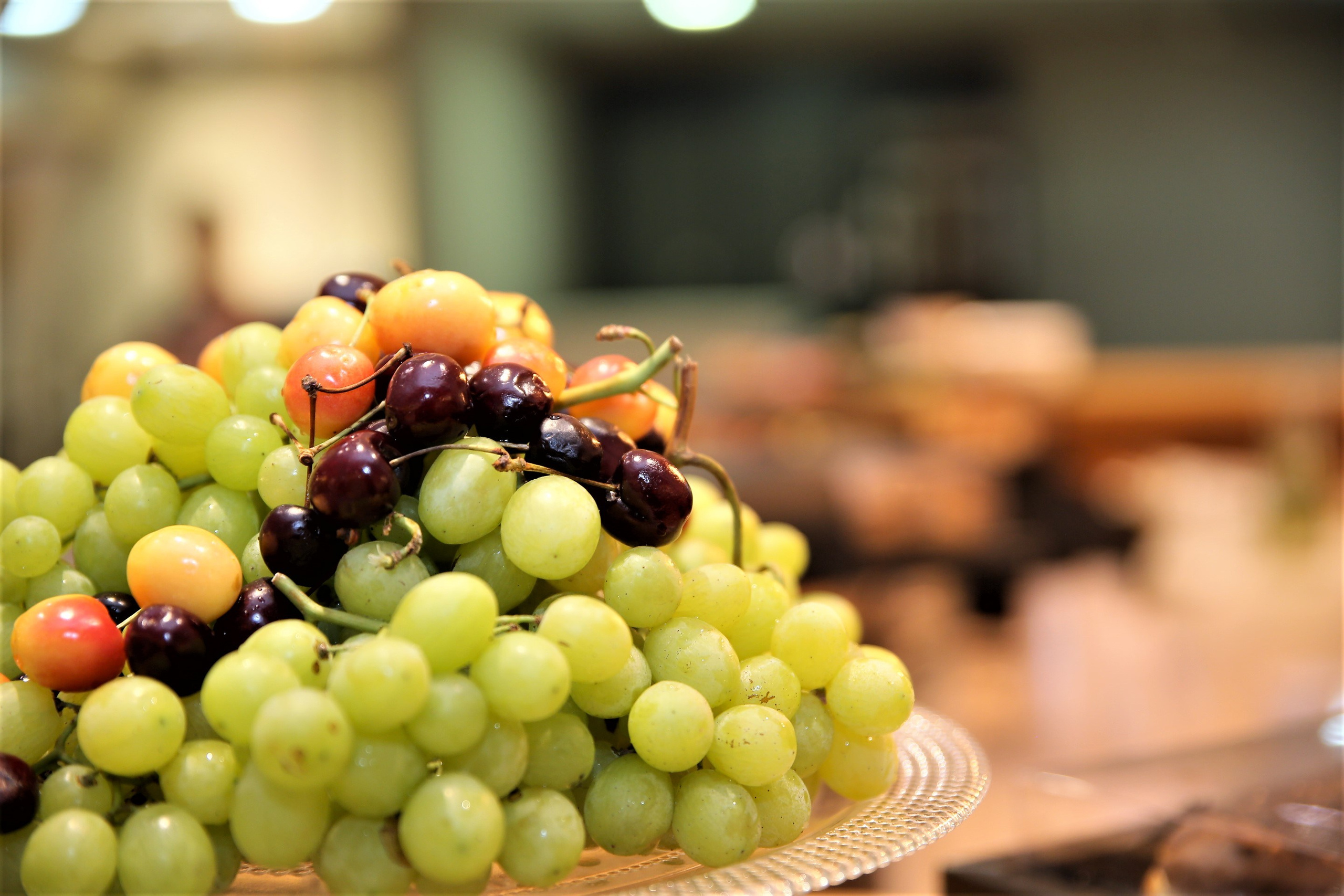 Atmosphere. משה מנשה צלם חתונות