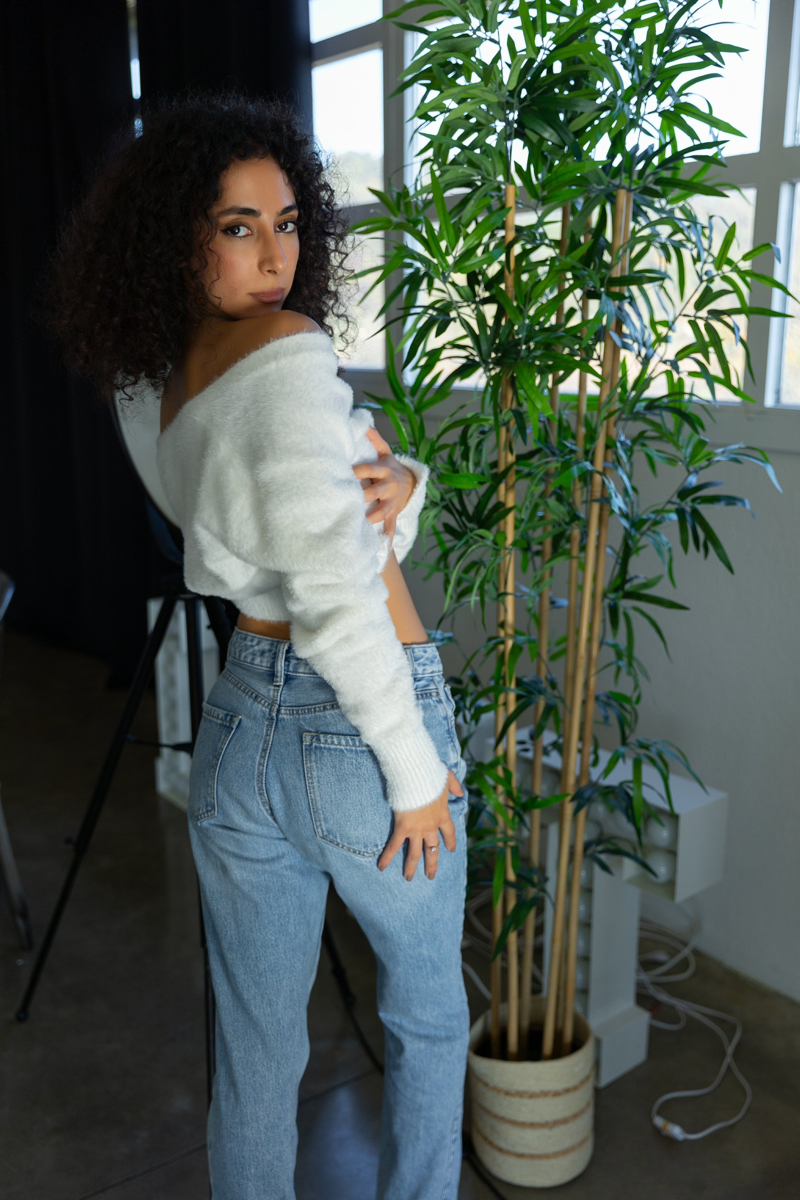 Raja. Luci e Capricci Photography