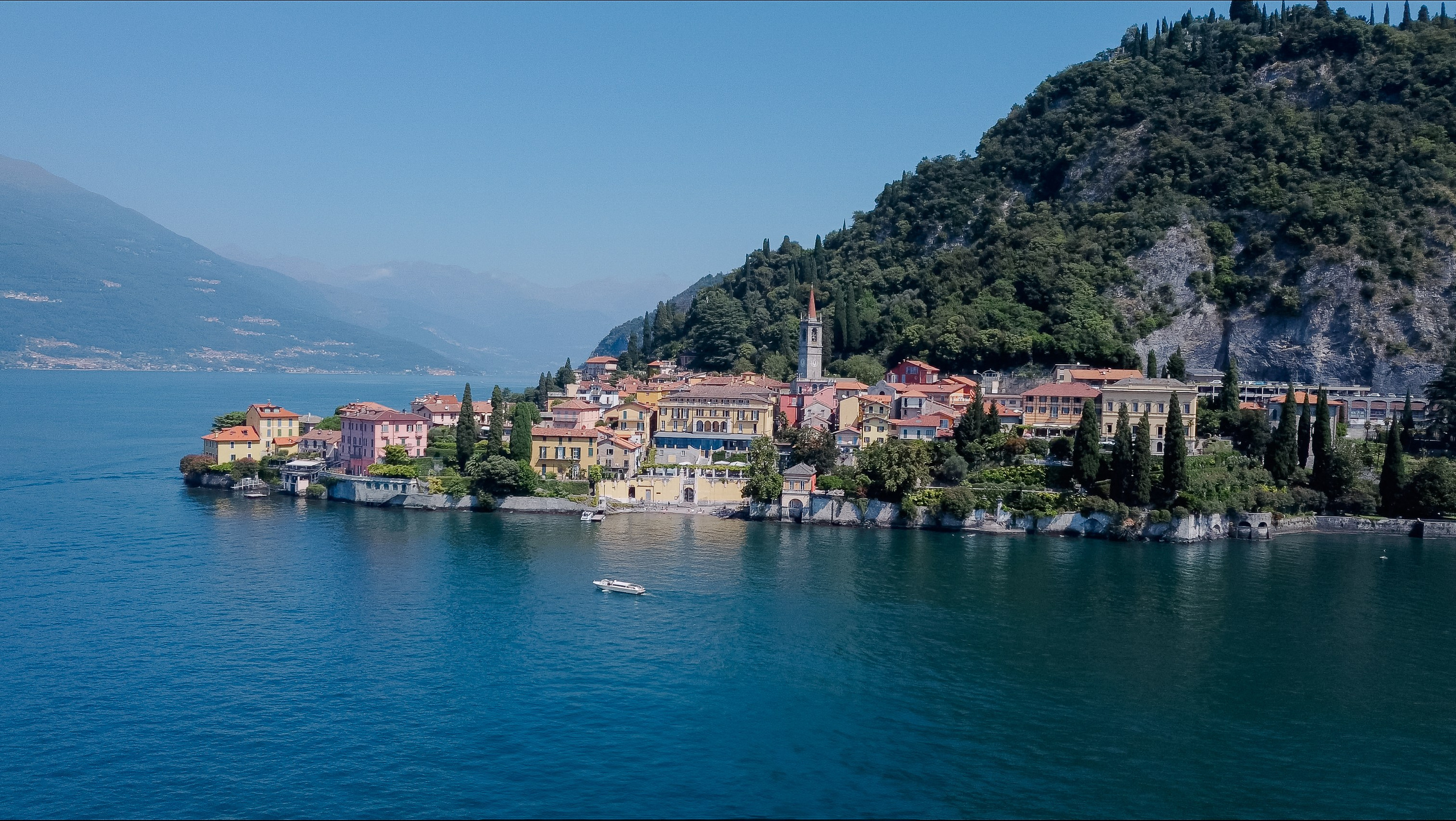 SIMONA AND SERDJIO_VILLA CIPRESSI_LAKE COMO. PHOTOGRAPHER IN ITALY