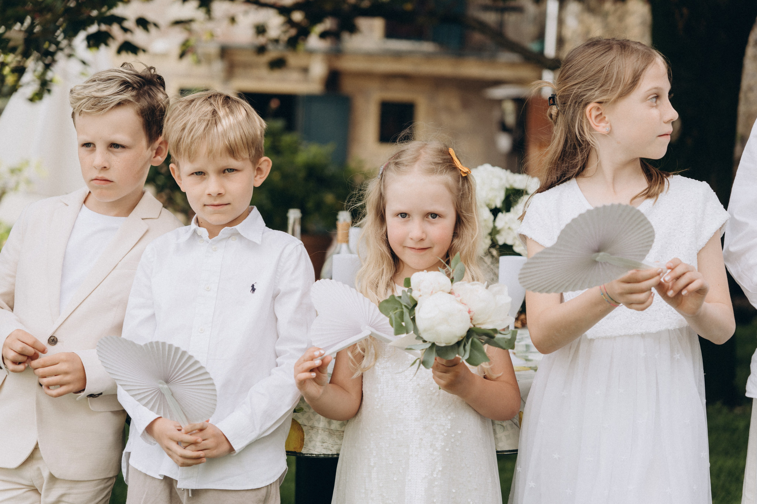 JENNIE & JASPAR • Verona. PHOTOGRAPHER IN ITALY