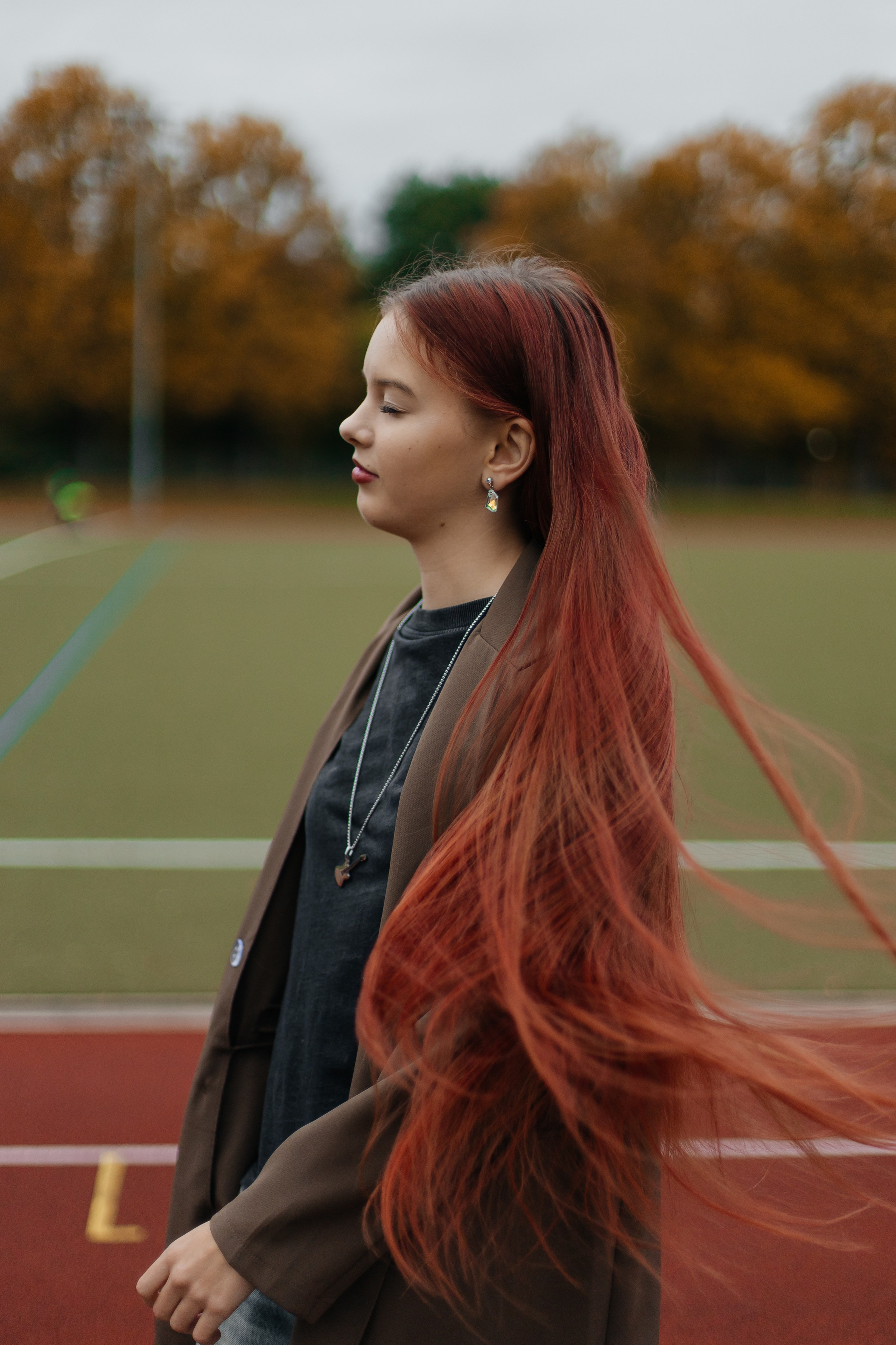 The walk. PHOTOgrapher Germany MARBURG