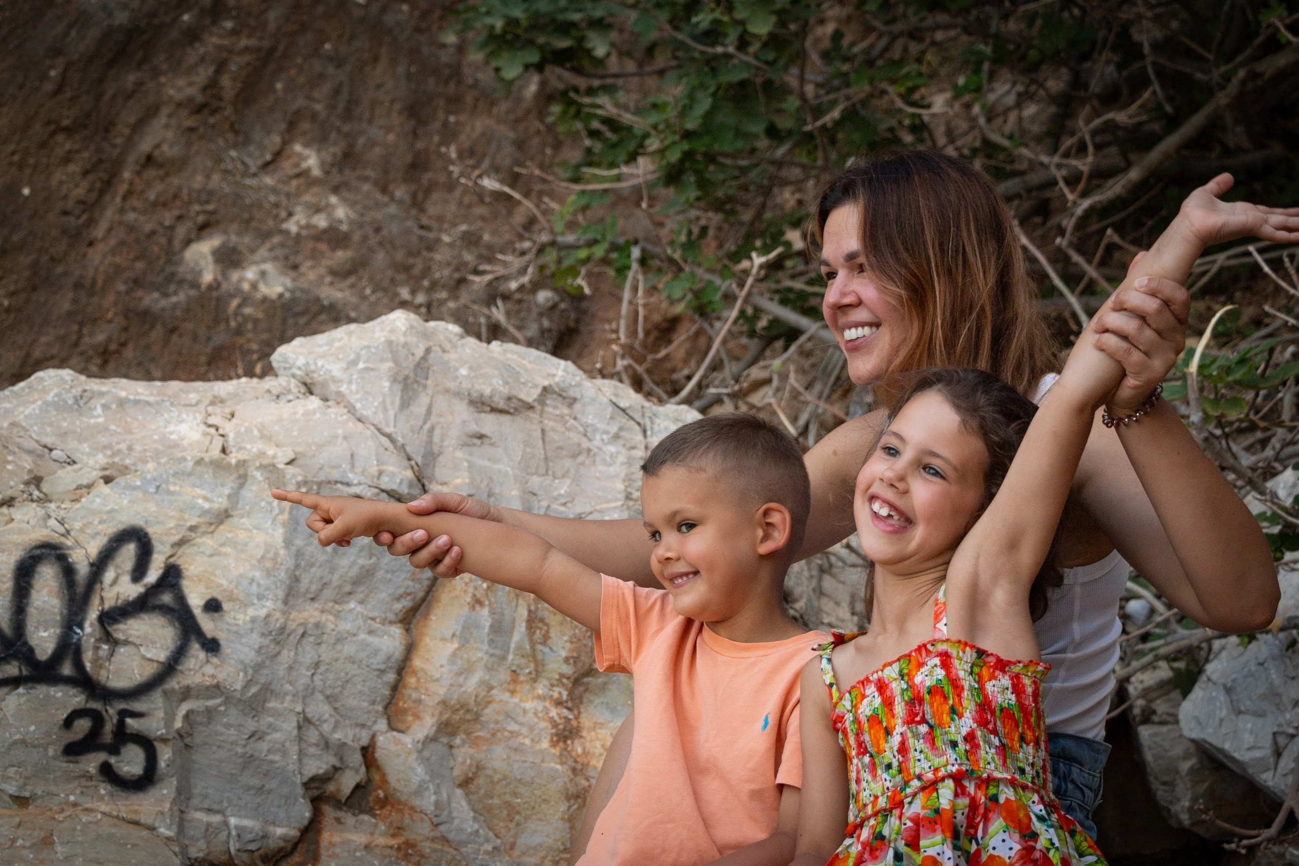 Family PHOTOs. PHOTOgrapher Germany MARBURG