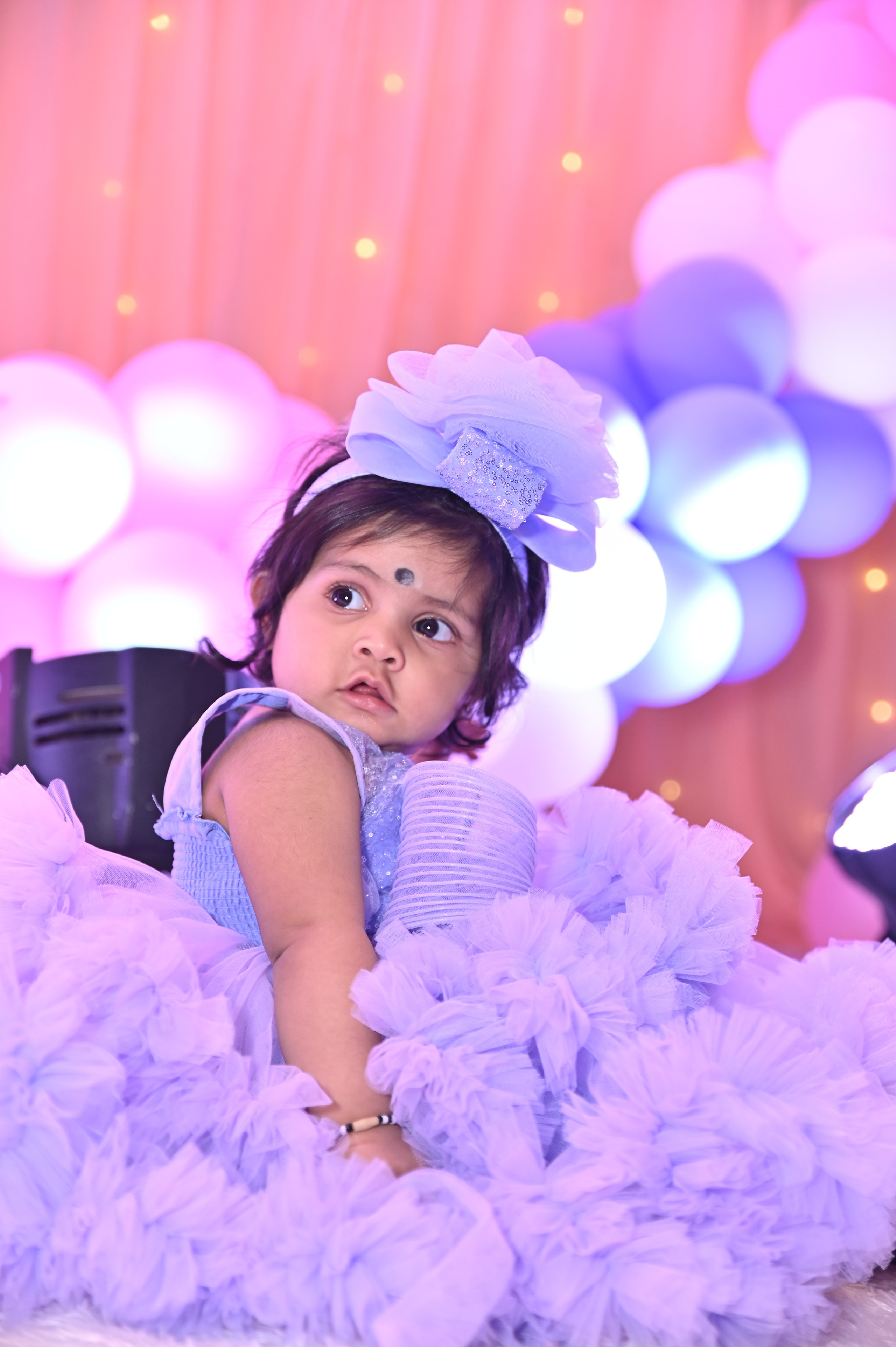 SHAMBHAVEE B DAY. “Ajay Digital Photo Studio — Capturing Timeless Wedding Moments”