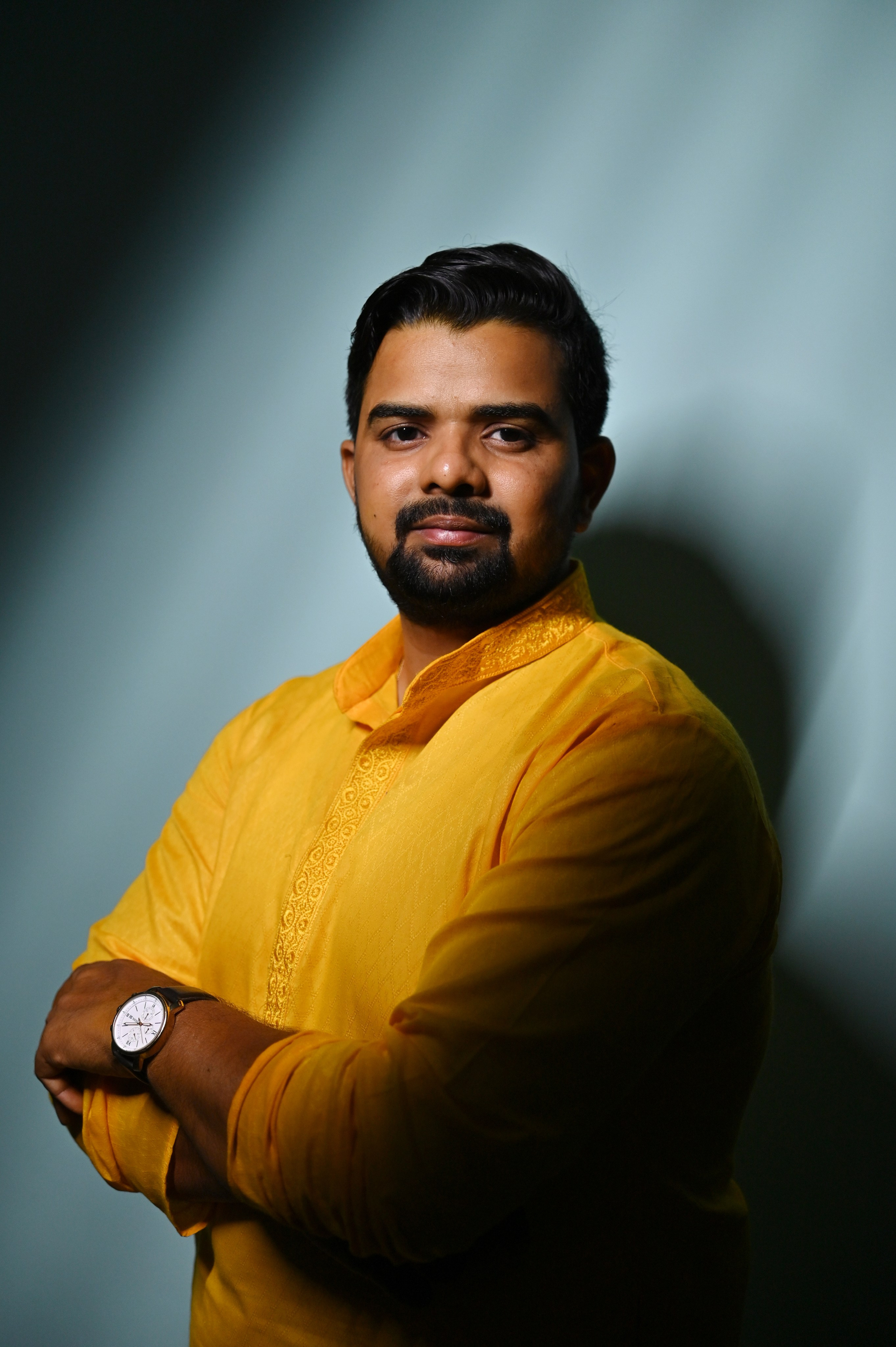 WEDDING HILIGHT. “Ajay Digital Photo Studio — Capturing Timeless Wedding Moments”