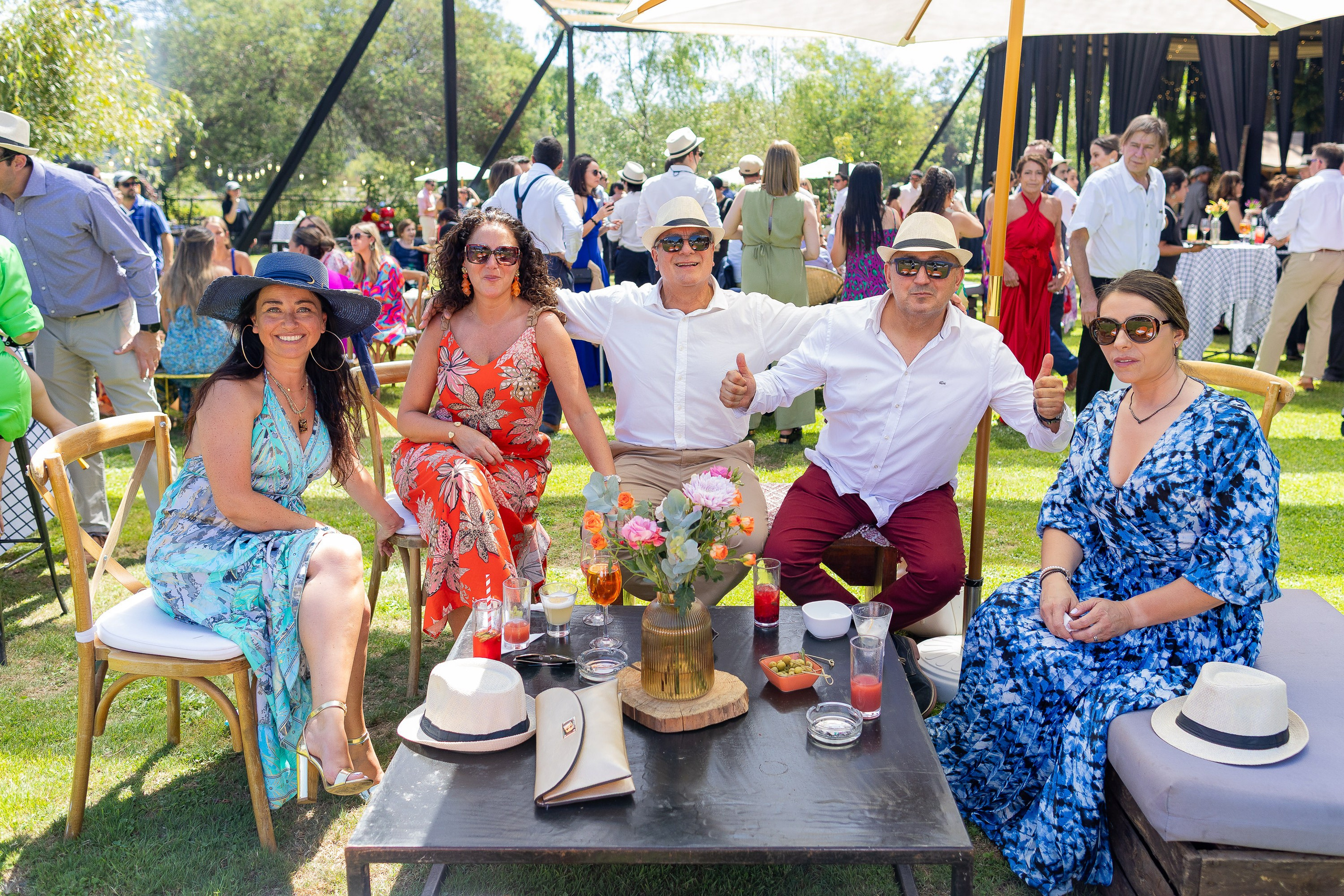 Macka + Felipe. Alvaro Arriagada Fotografía