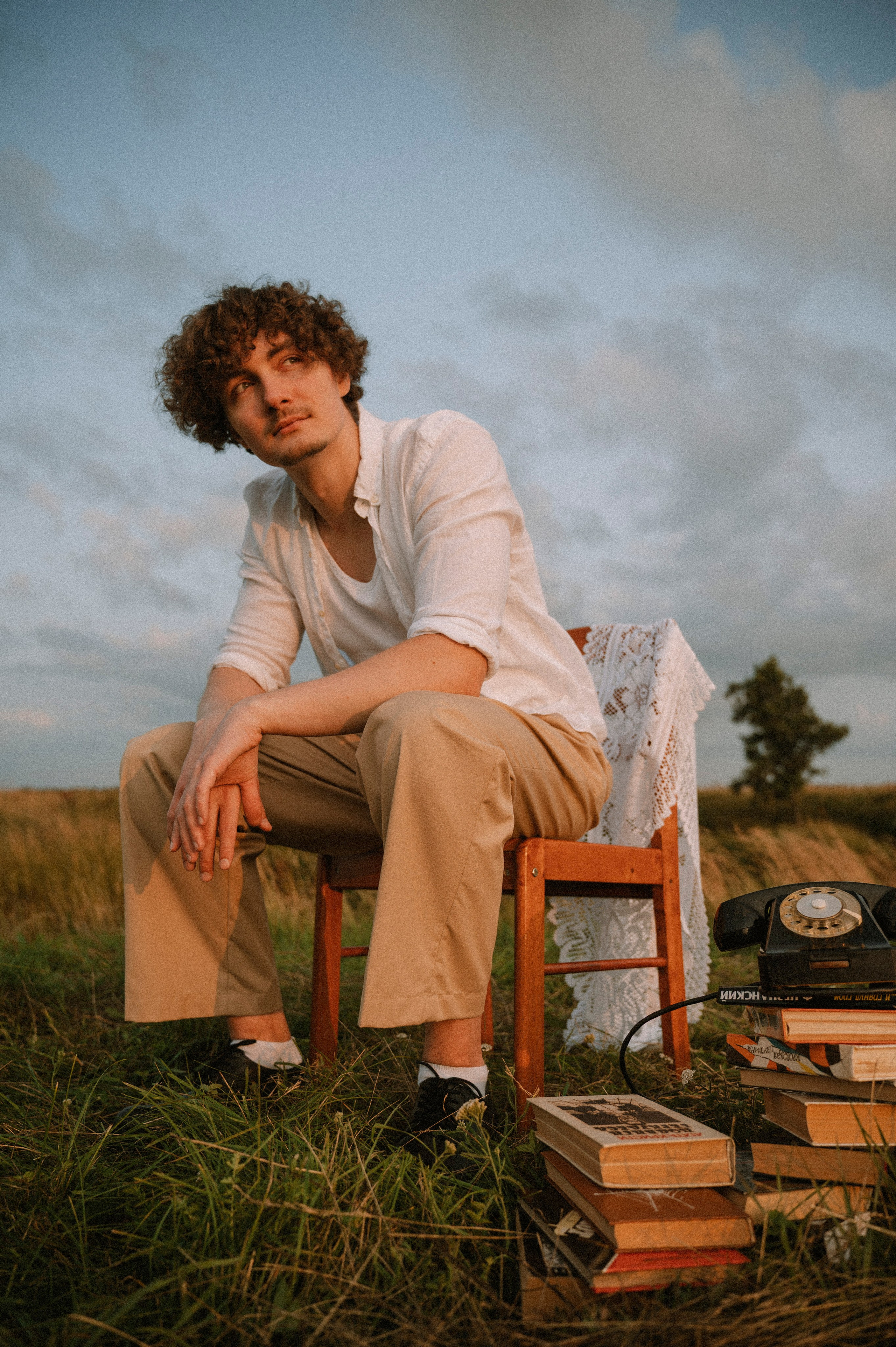 Влад. Фотограф Таллинн — свадьба |семья | lovestory