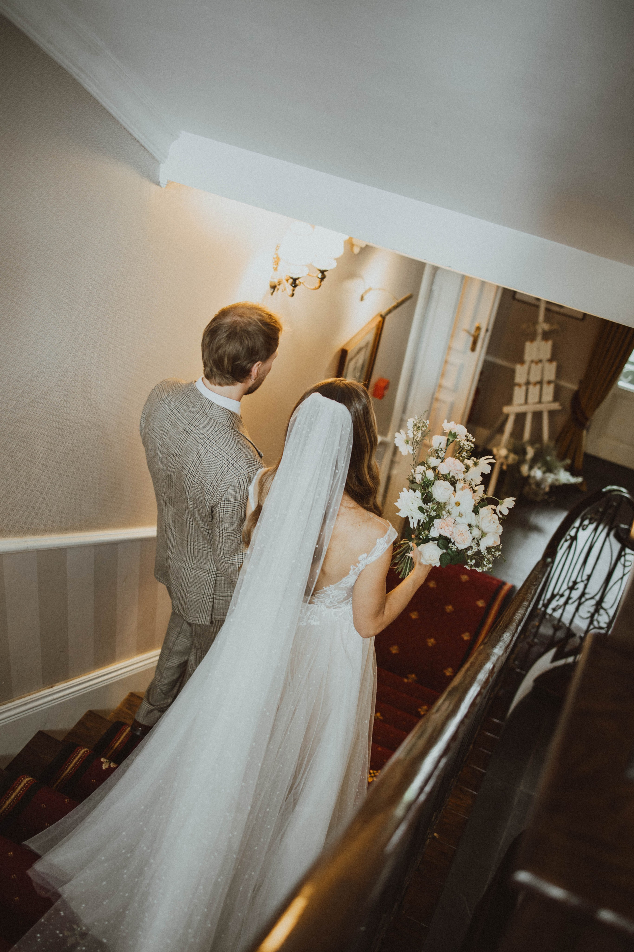 JULIA DAWID. Fotograf Mykhalchuk Inna Kraków