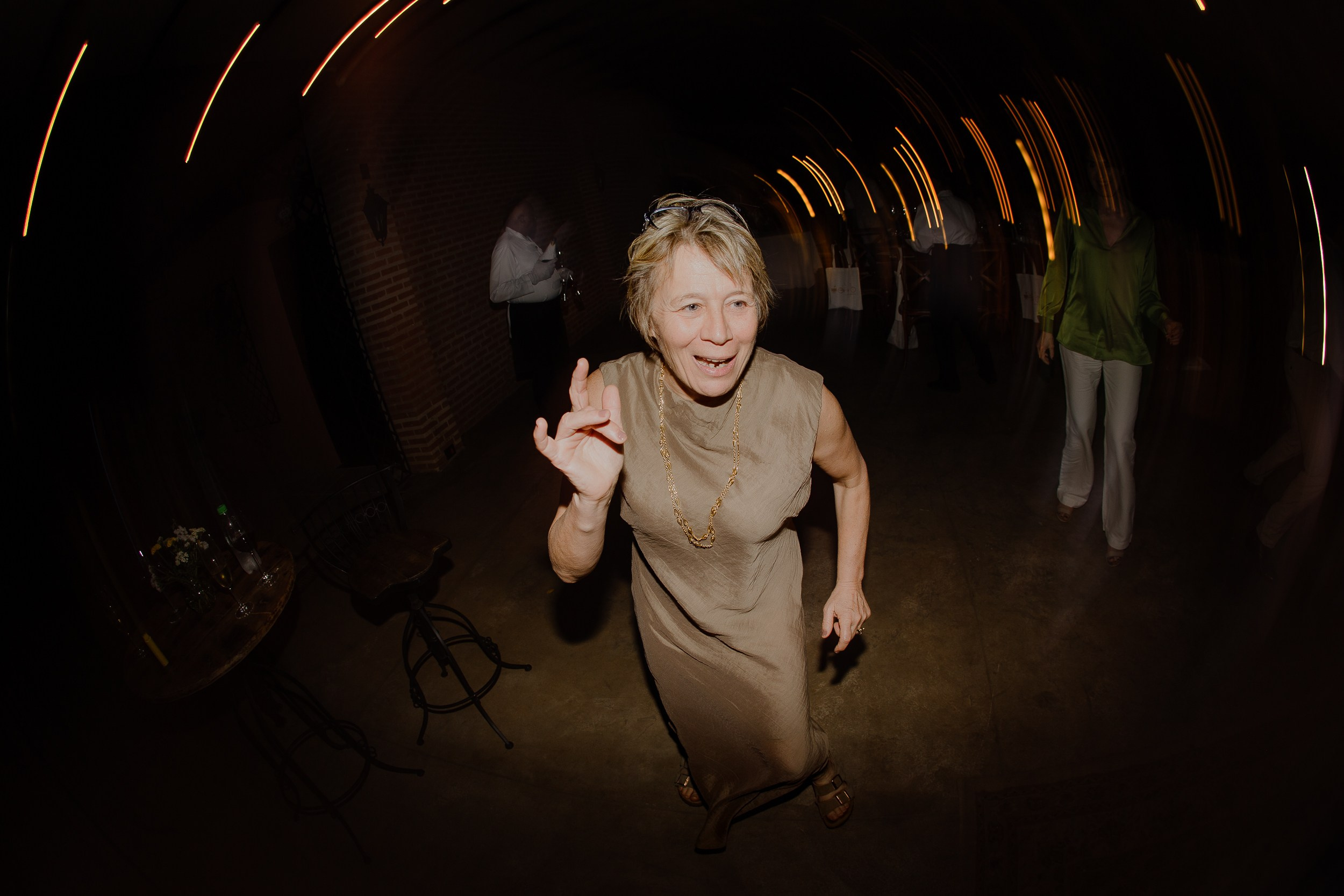 Casamento Alana e Malo / Sombra do Jatobá, Barretos — SP. Gustavofto