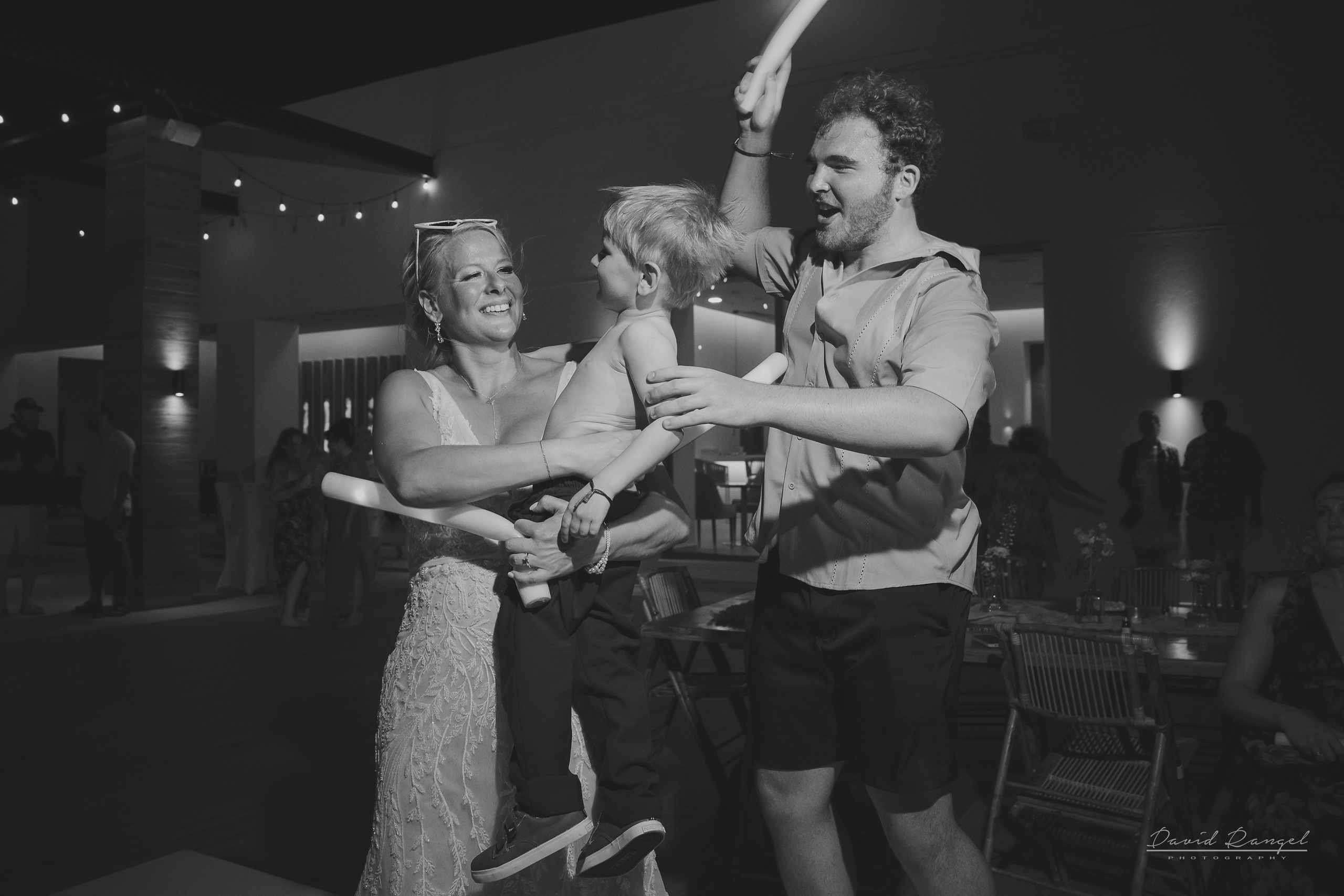 Destination Wedding at Royalton Splash Riviera Cancun. Destination wedding photographer based in Cancun and Riviera Maya with service worldwide