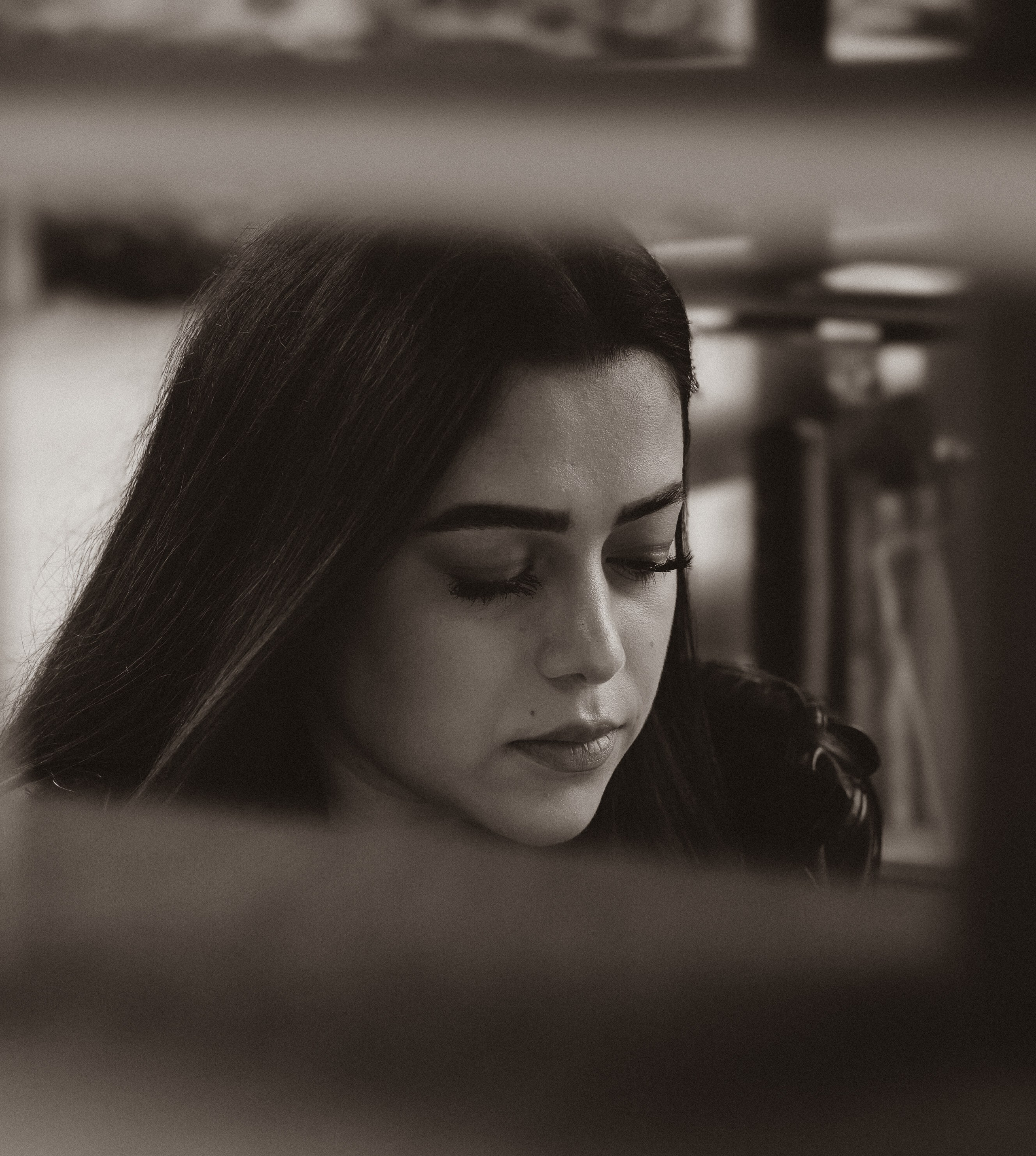 Girls Outdoor. Photographe de mariage et famille à Nancy - studio et extérieur - MSPhotography