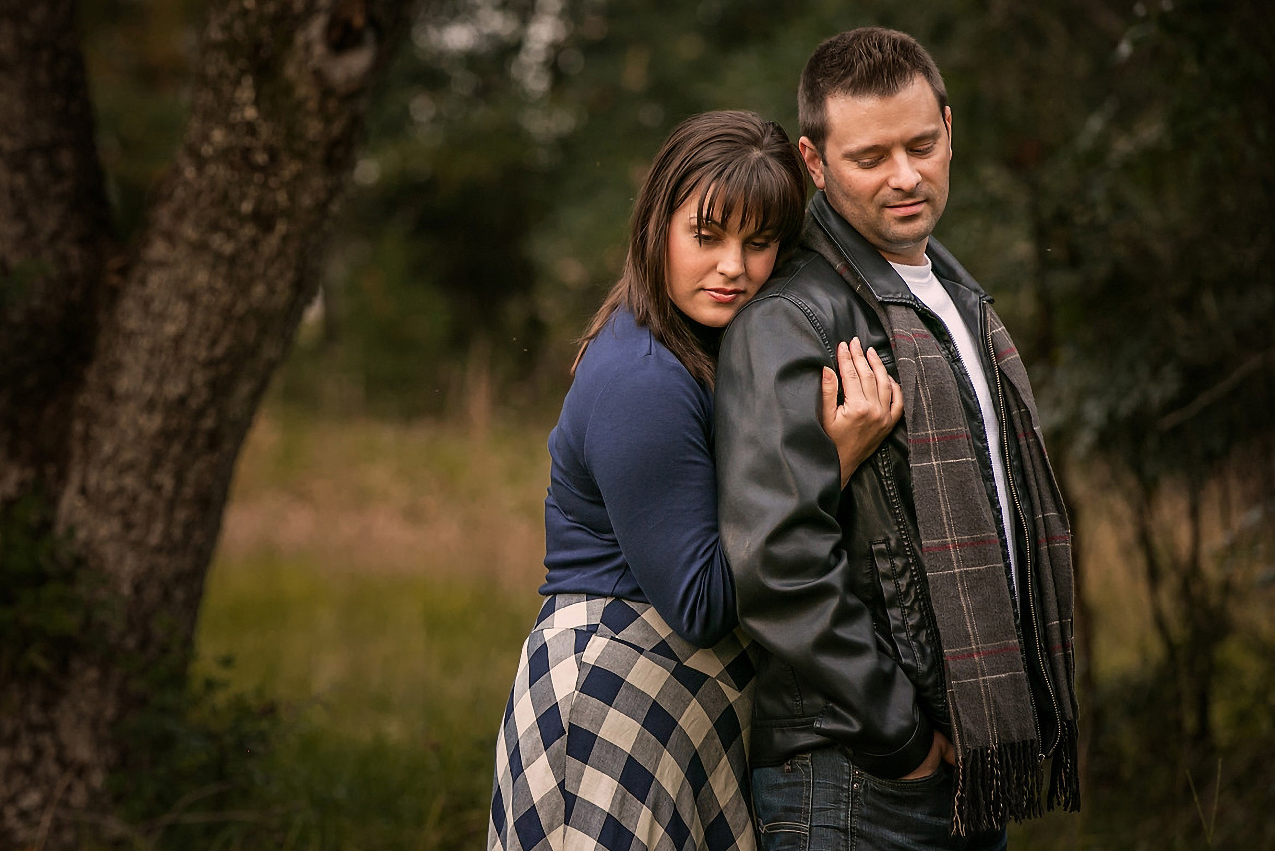 Couples. Studioplaza8