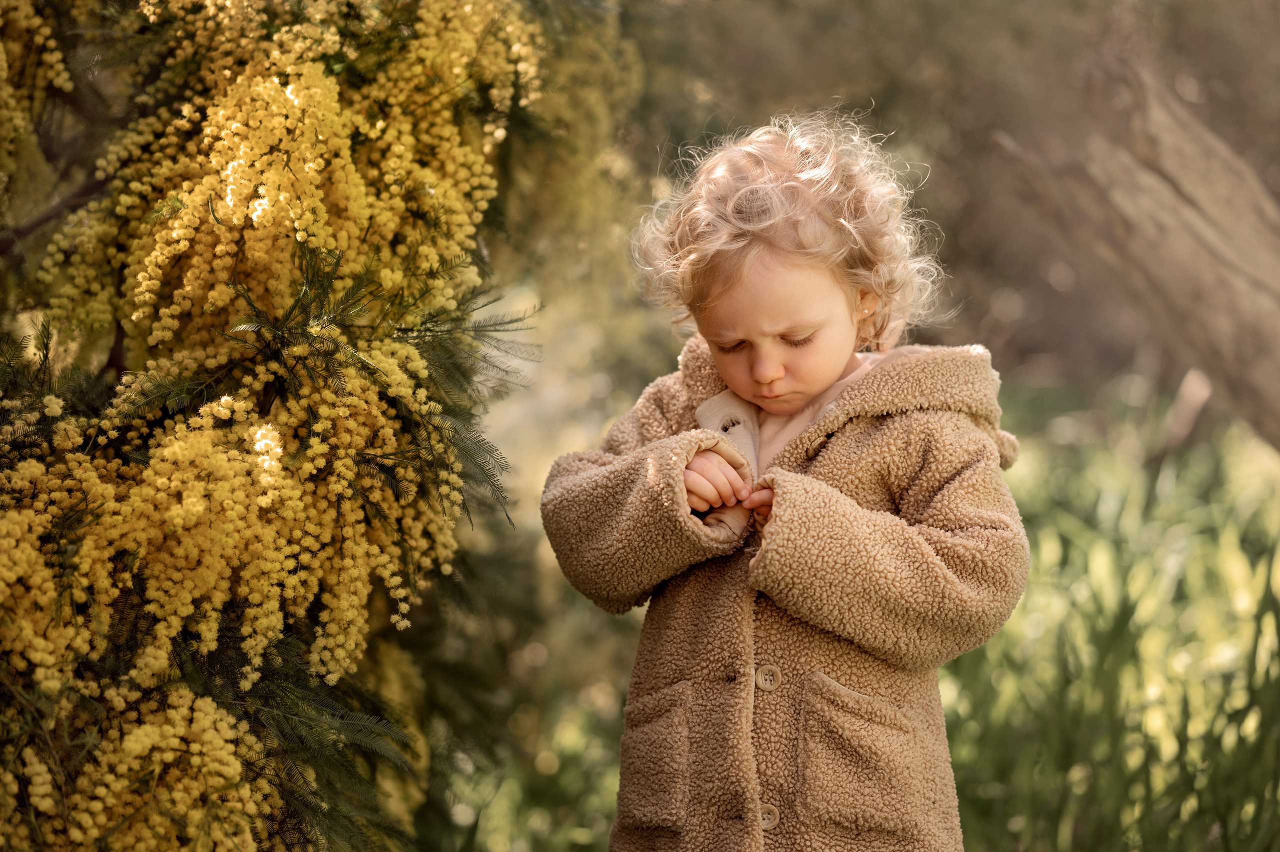 Family. Natasha photo Photographer in Melbourne