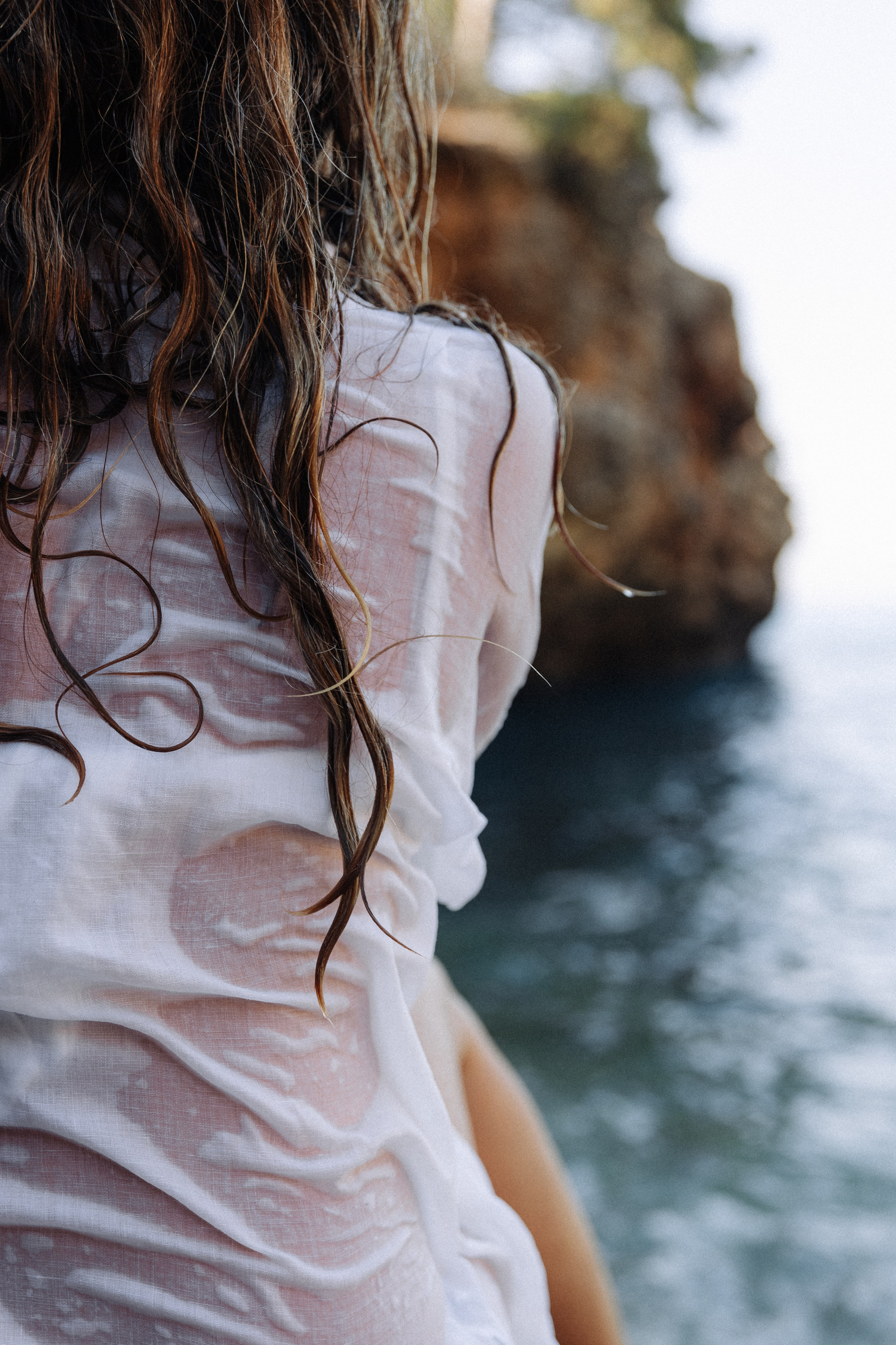 . Фотопрогулки в Стамбуле