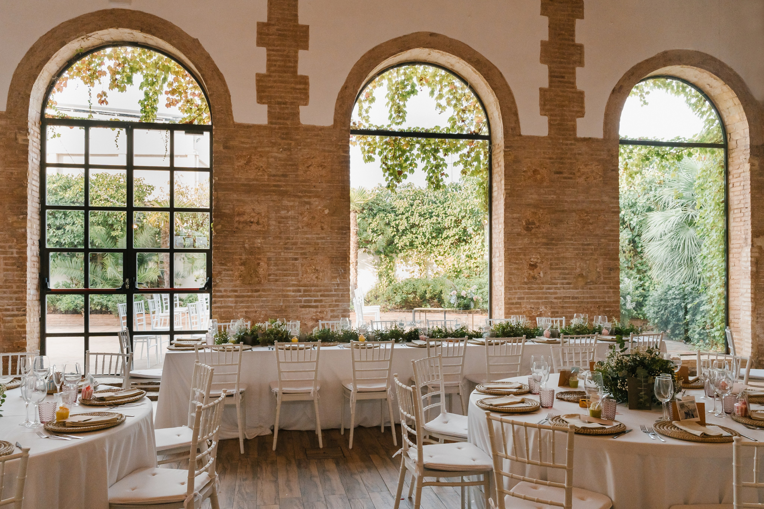 J+C. Fotógrafa de bodas y familias en España, Valencia: Nadia ProFoto