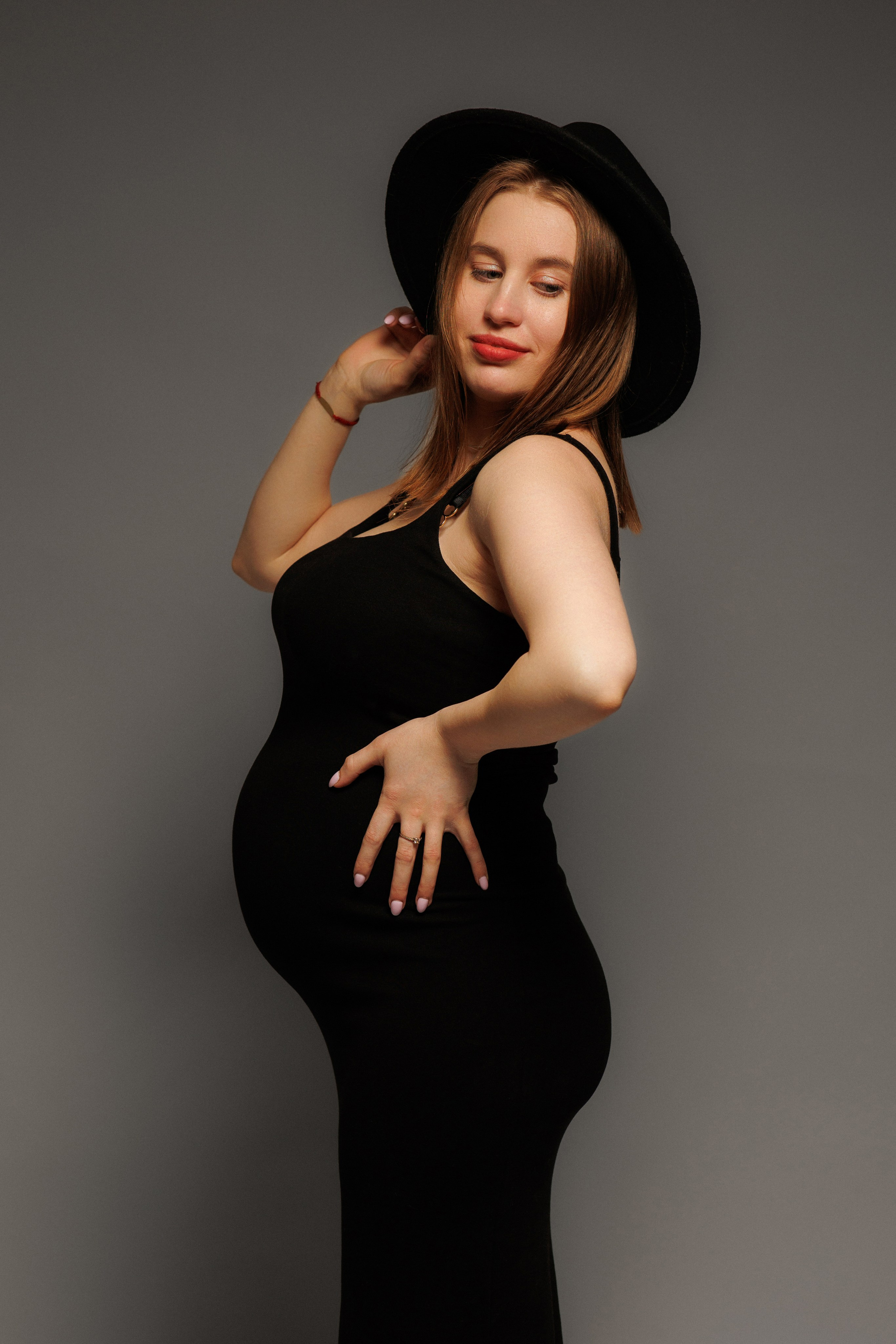 Valeria. Photographer in Dublin, Pavel