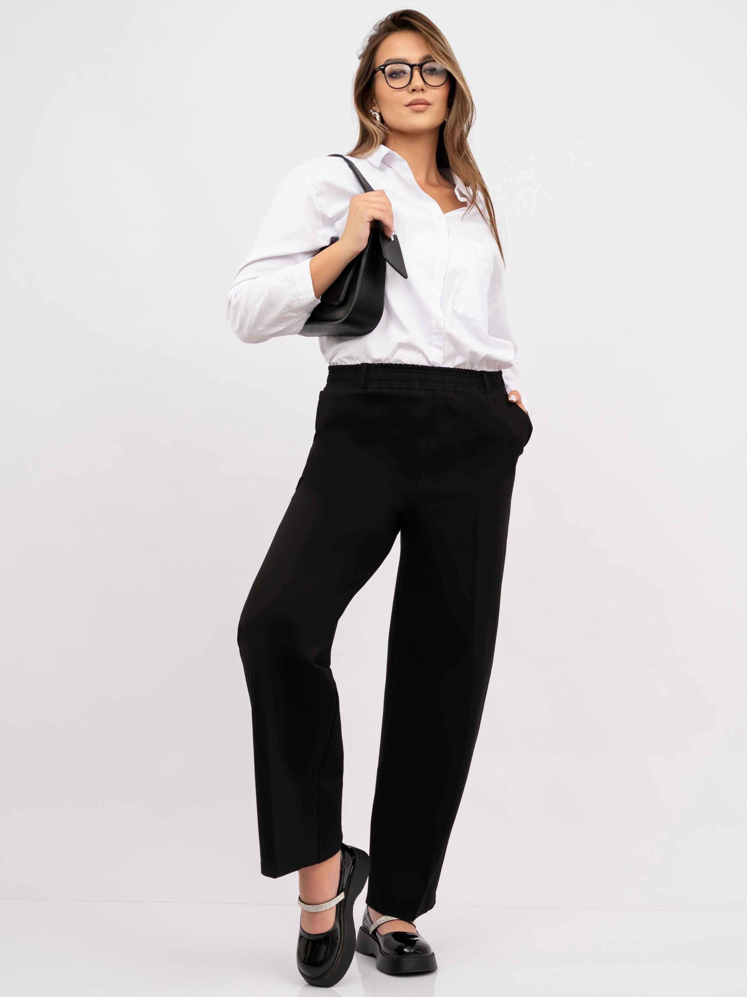 Арина + 180 46-48. ProFoto