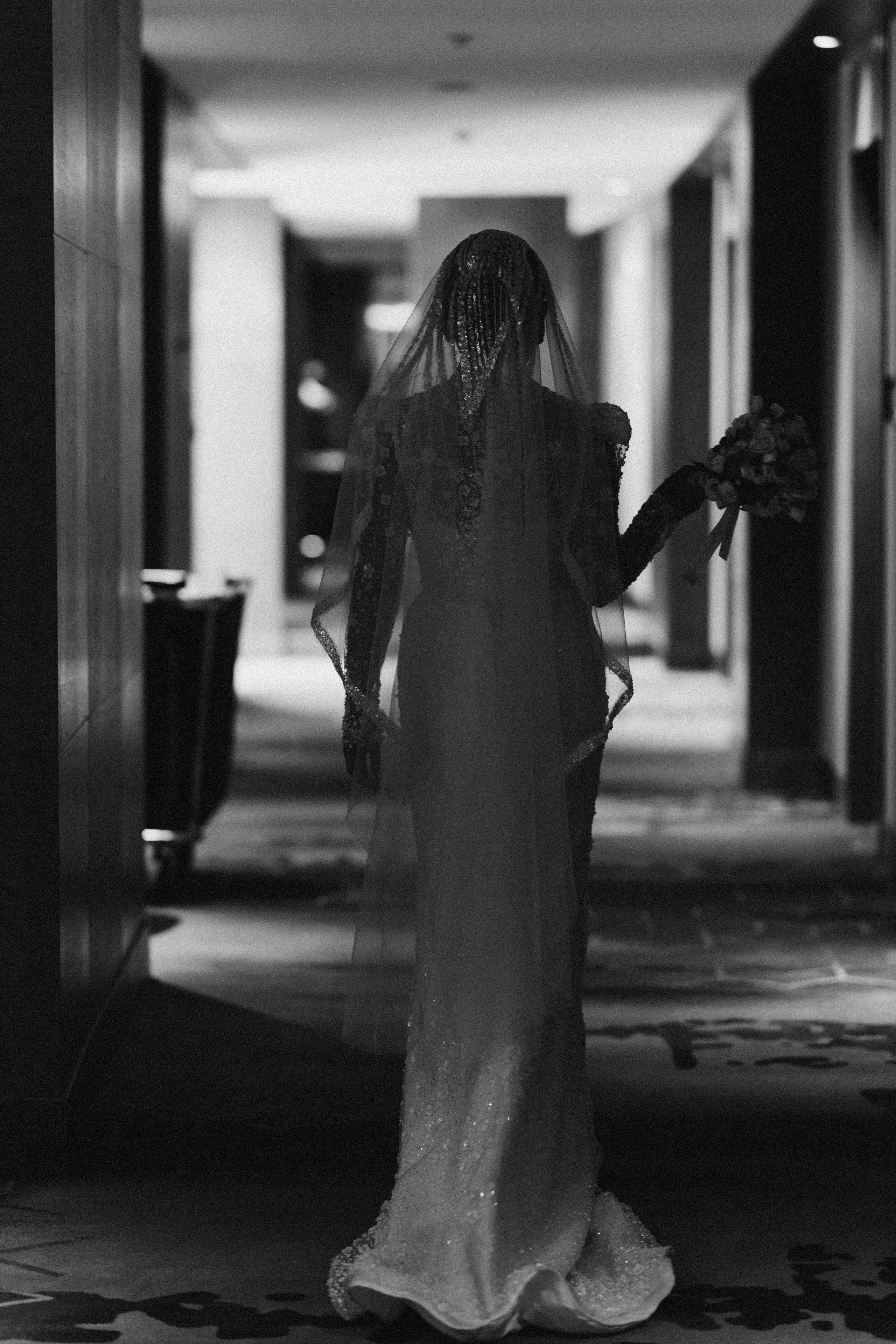 SOFIA. Mandarin.photo