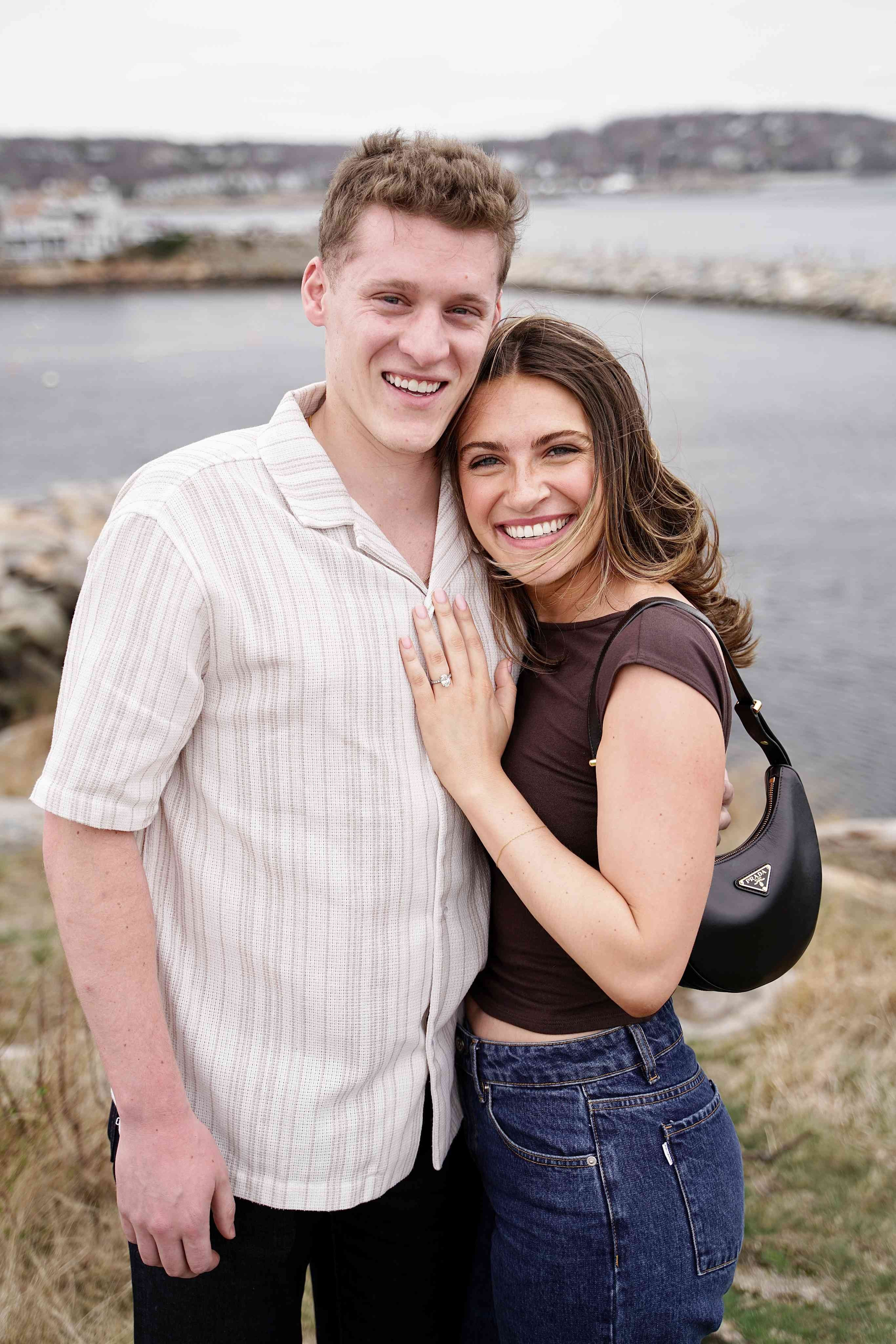 Engagement-miami. Stefanovich Photography | Miami, FL
