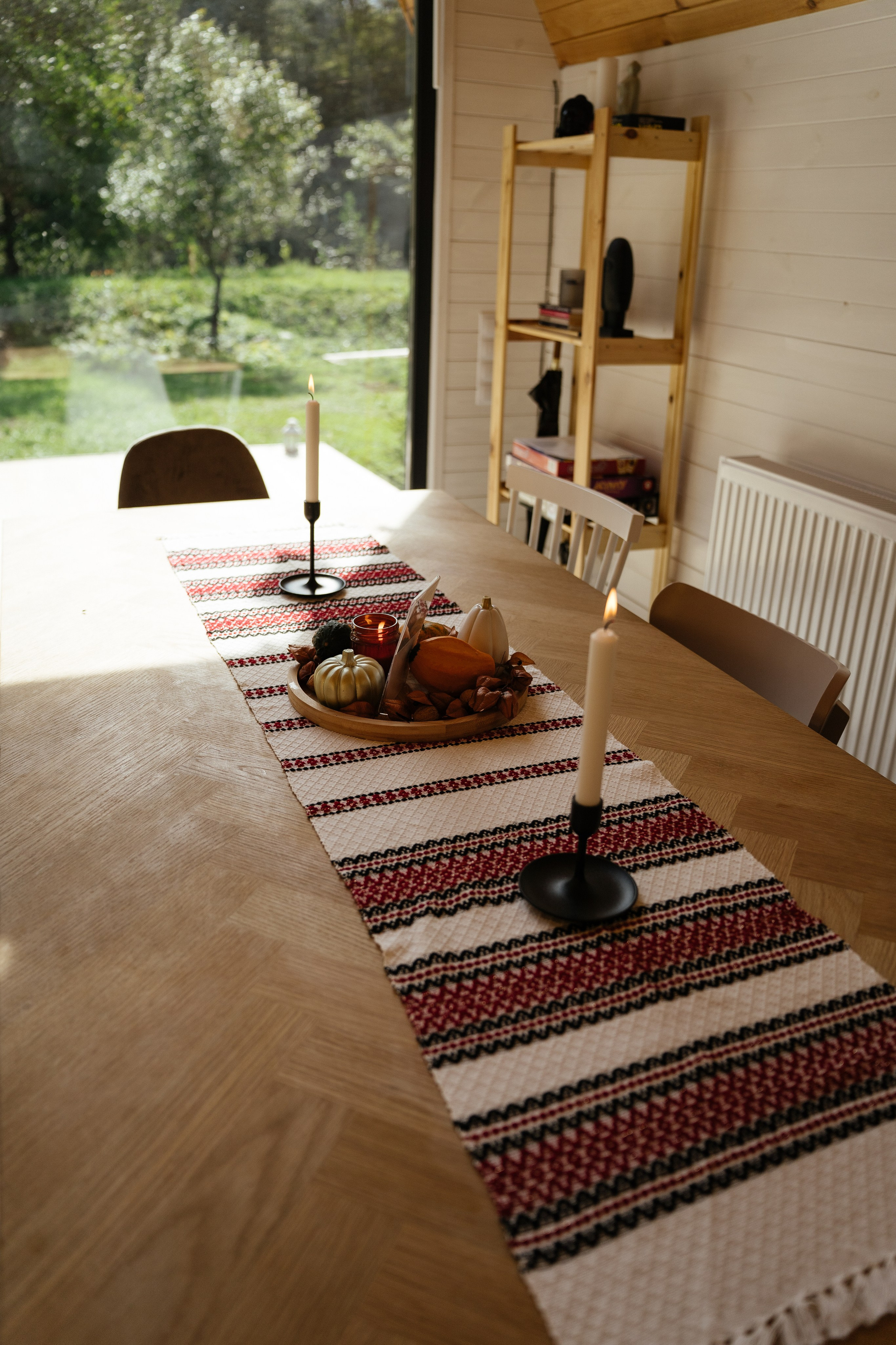 Airbnb. Patricia Morenci — Mountain Adventures for the Wild at Heart