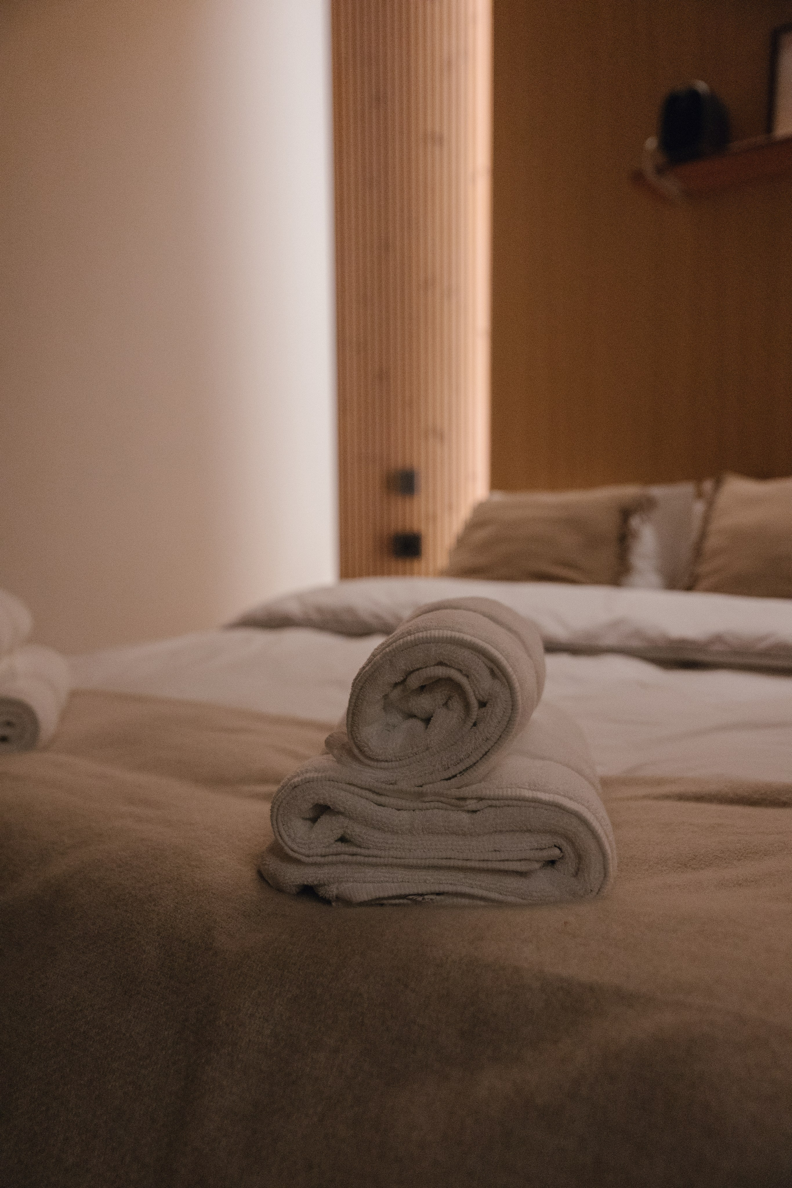 Airbnb & Mood photos. Patricia Morenci — Mountain Adventures for the Wild at Heart