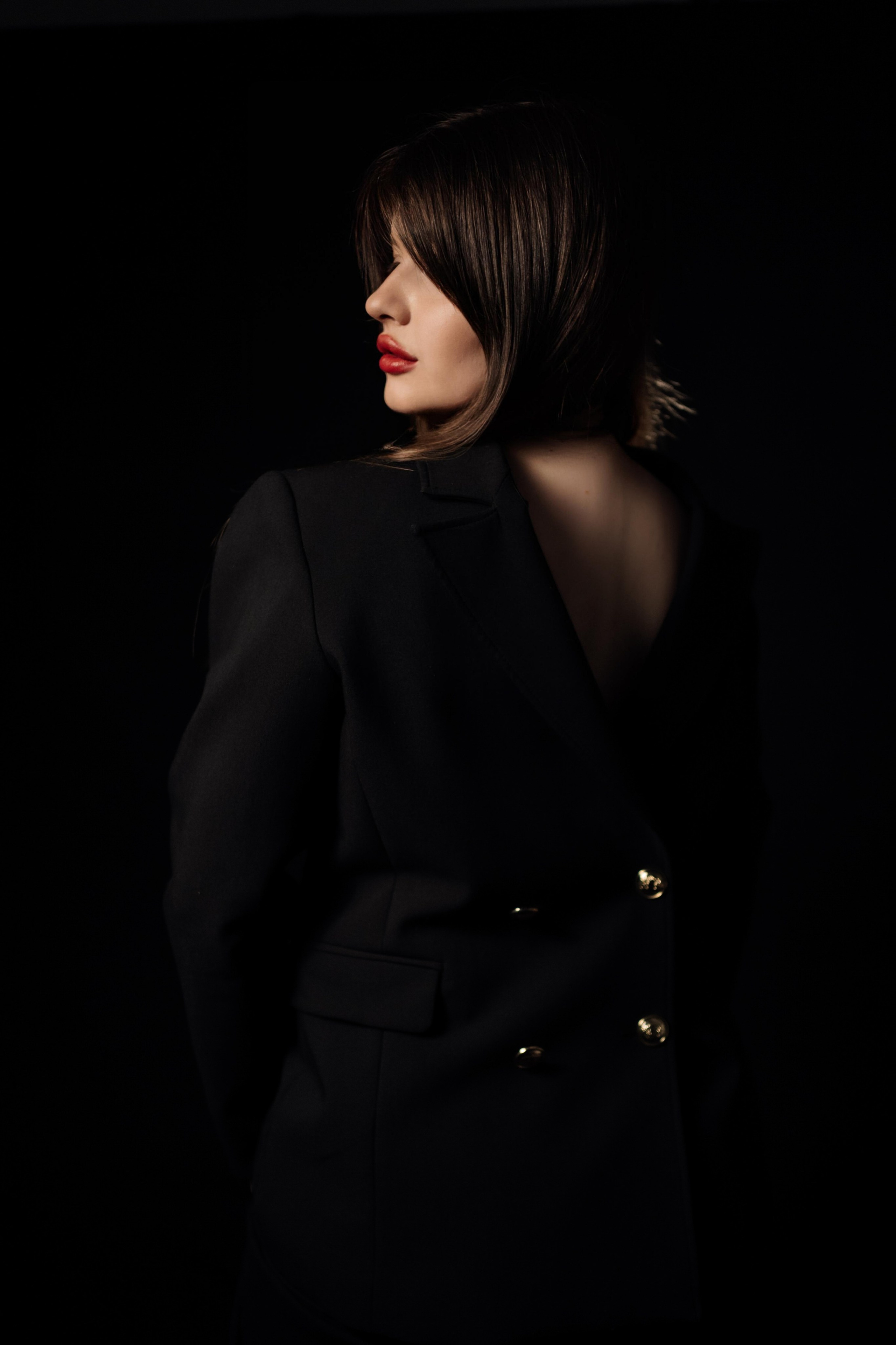 Individual. Holigood foto y video reportaje de bodas en San Sebastián y Europa