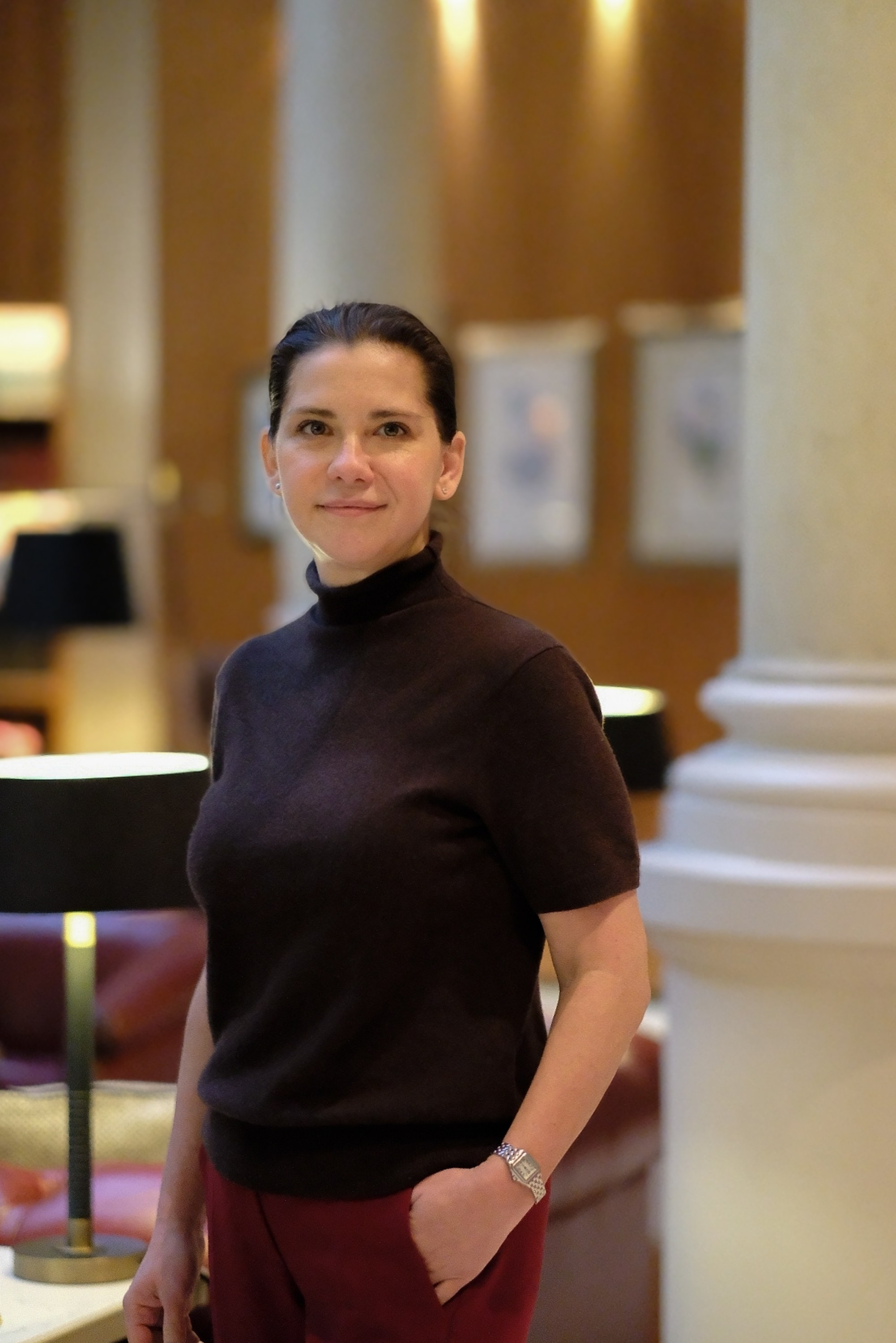 Vintage Brunch London 01/02. Photographer in London and Europe. Фотограф в Лондоне и Европе