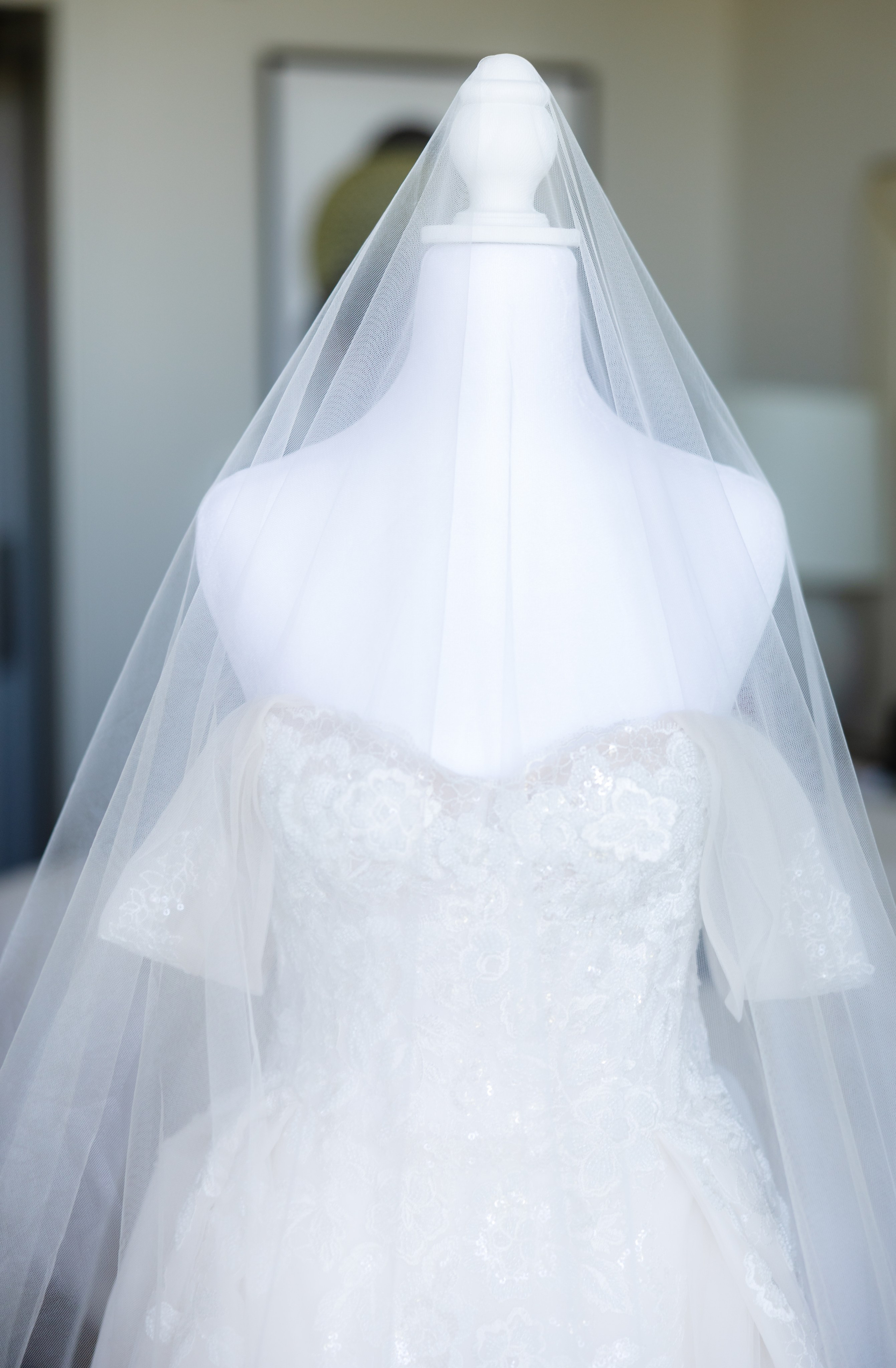 Gabriella & Jurgen. YES I DO PRODUCTION — Wedding photography&videography