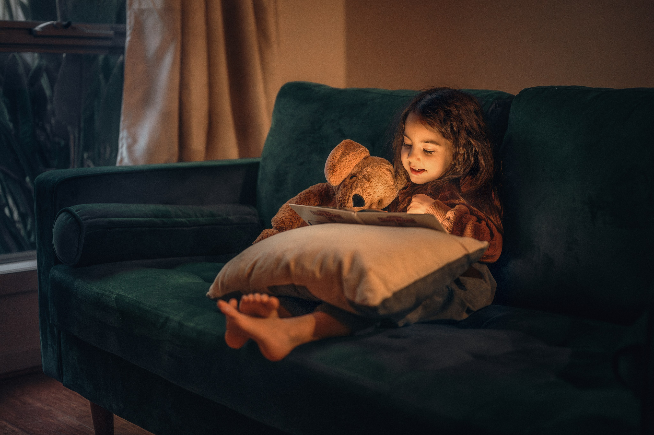 Family. Natasha photo Photographer in Melbourne