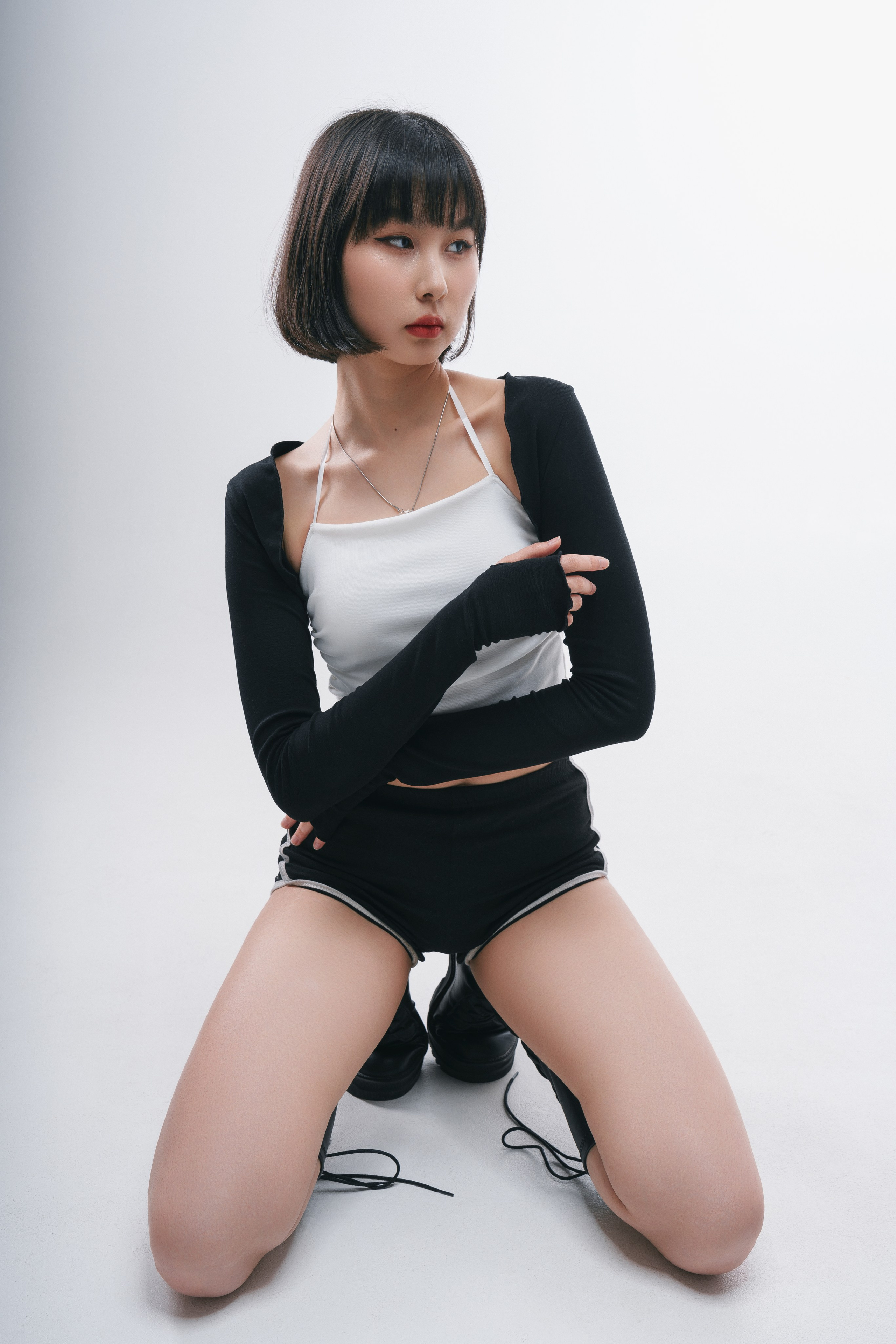 For Alua. SEOUL | PHOTOGRAPHER