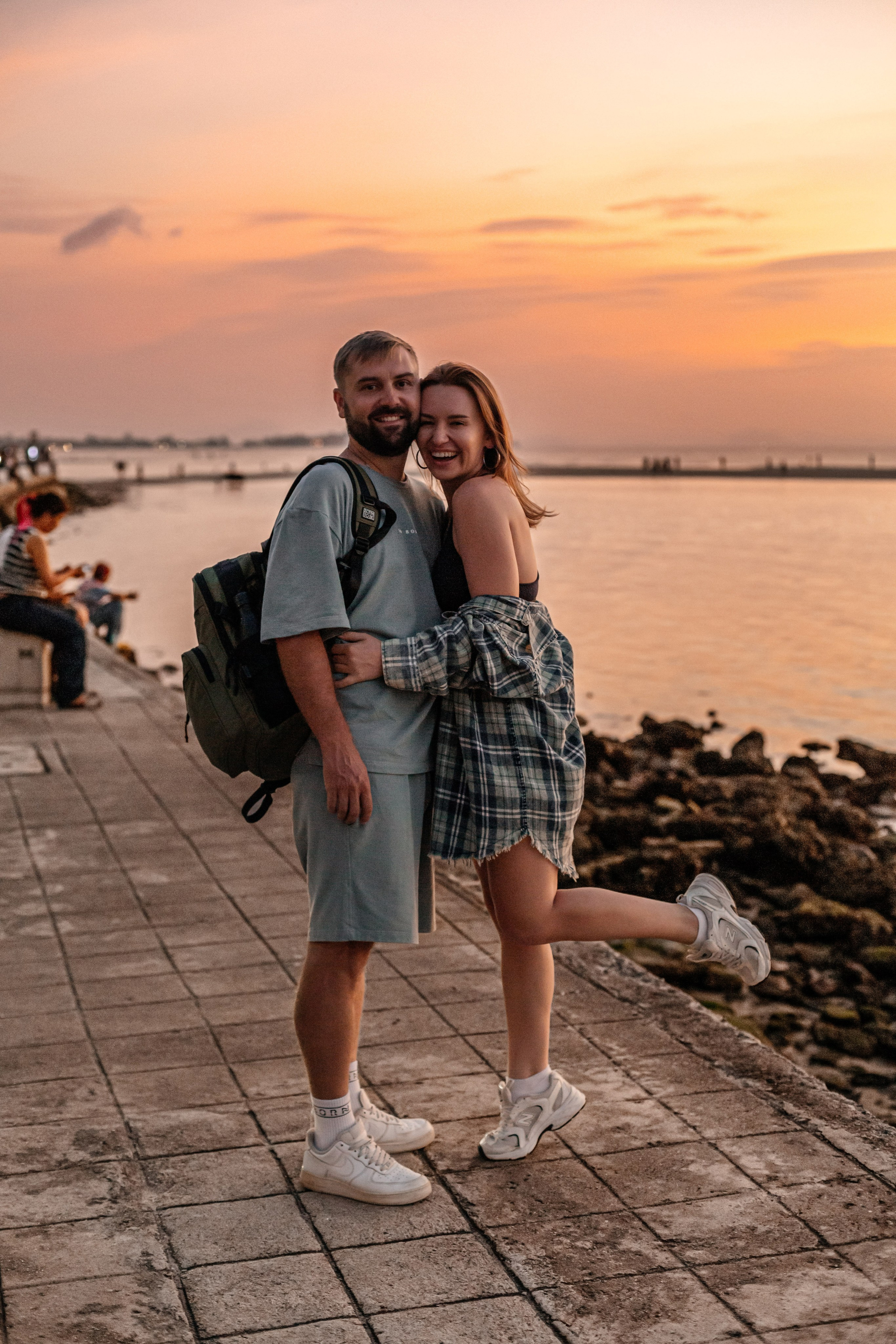 Локации на Самуи — Интересные места на Самуи — Локации для фотосессий. Фотограф на Самуи — Фотосессия на Самуи — Фотограф Ксения Шумейко