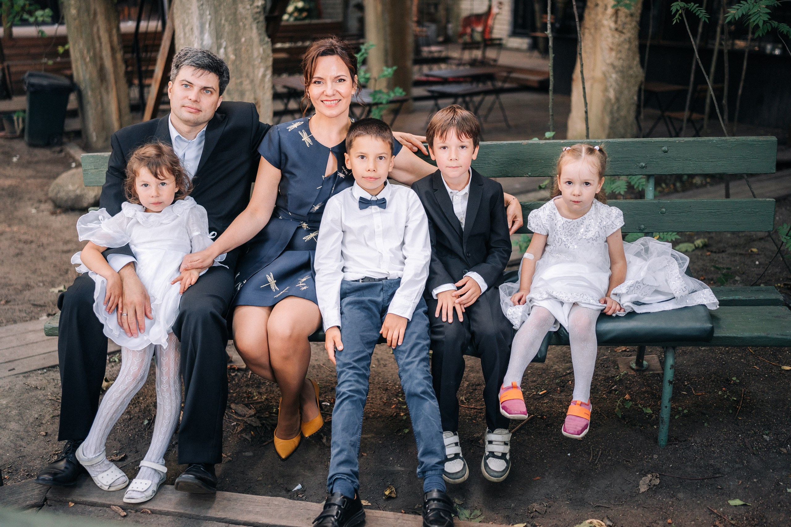 INTAR Family. Couple and Family Photographer in Tallinn, Sasha Kaloshin