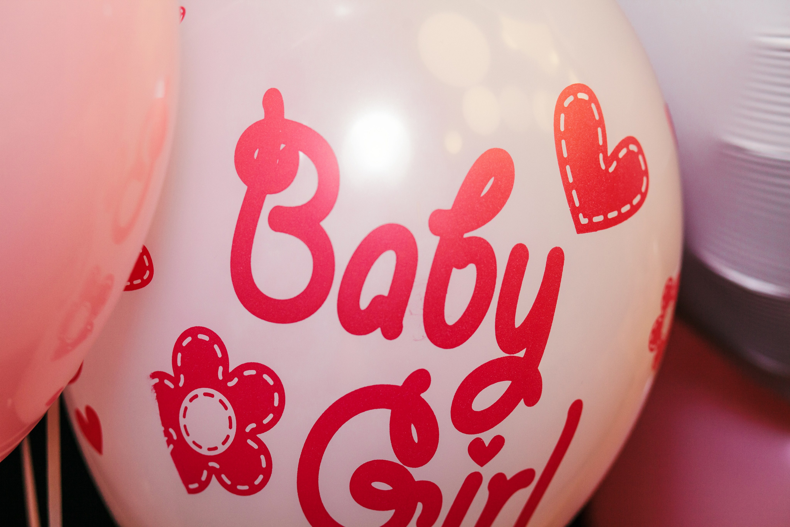 Events. Photographer Anya Goldenberg. Works in Reading and surrounding areas