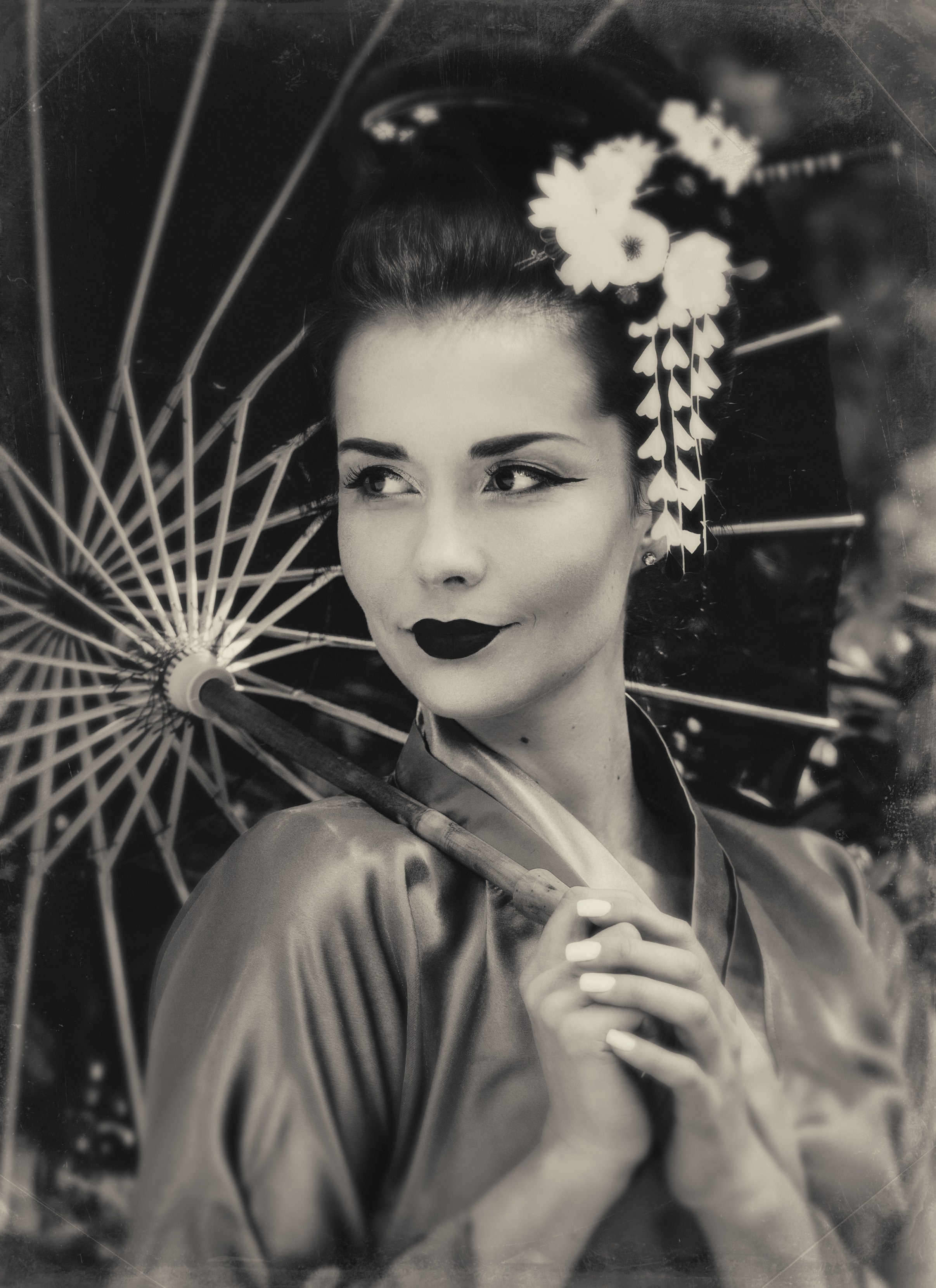 Creative. Photographer Anya Goldenberg. Works in Reading and surrounding areas
