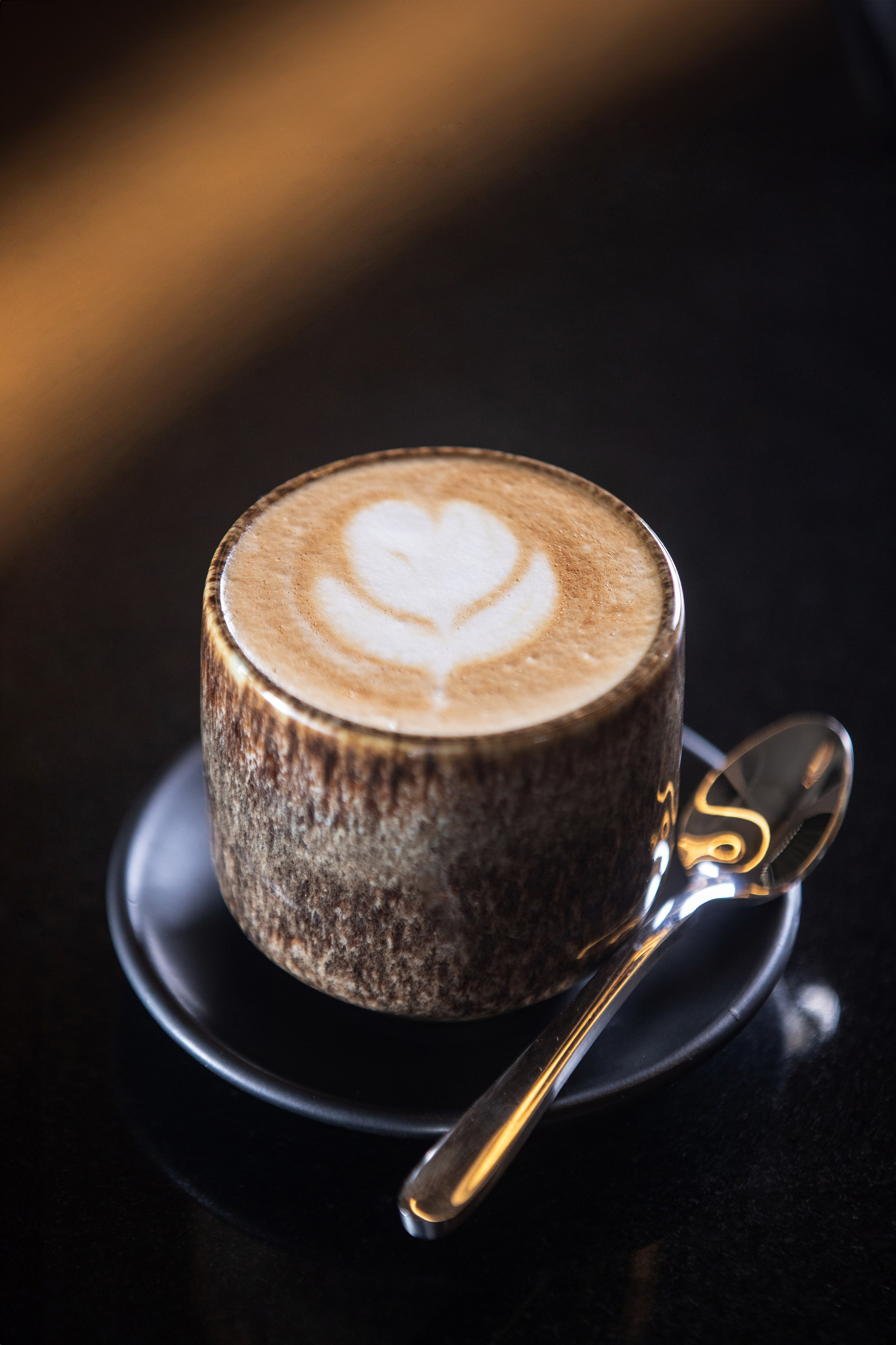 Фуд съёмка для ресторанов. Индивидуальный и парный фотограф на Бали — Bali Dream Photo