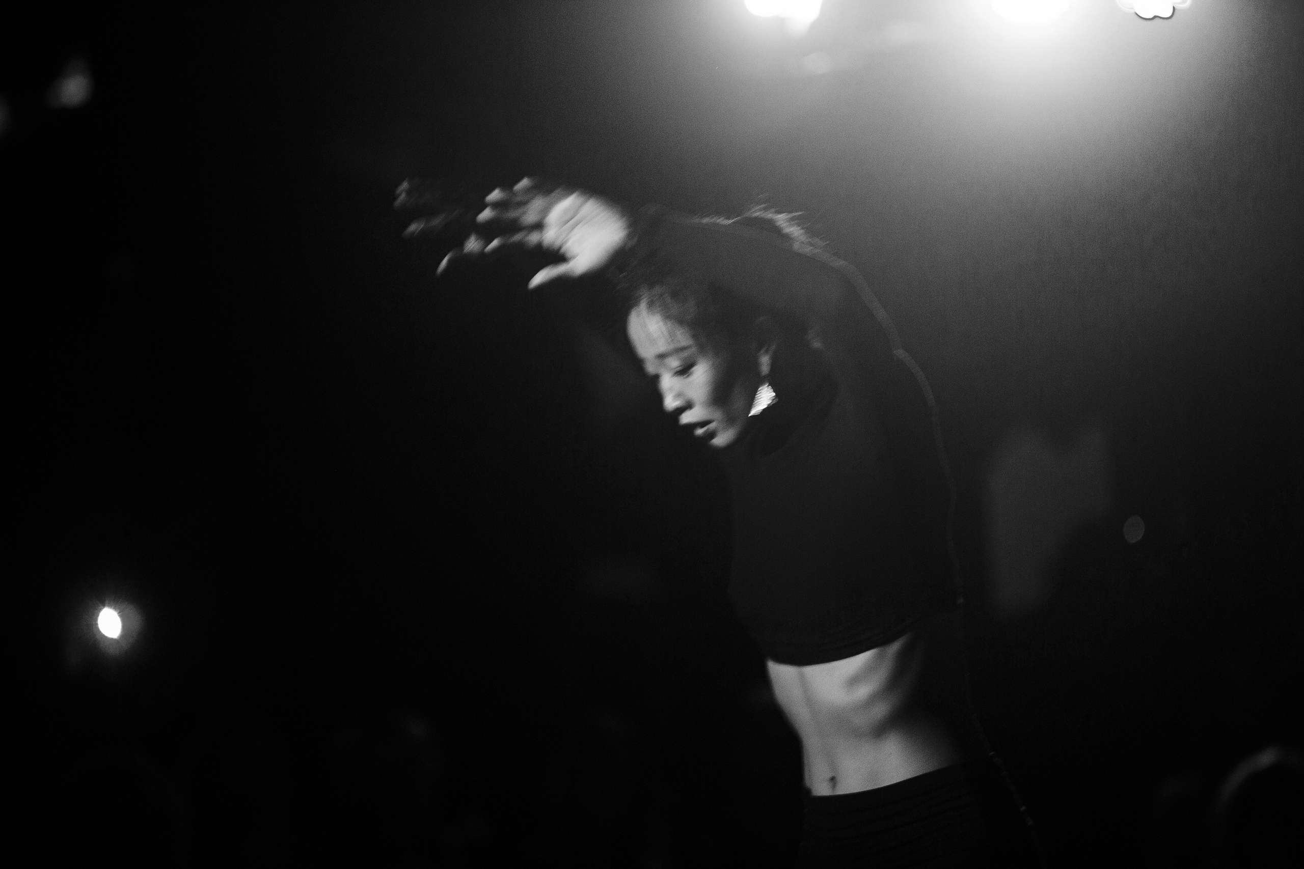 Съёмка концертов. Индивидуальный и парный фотограф на Бали — Bali Dream Photo