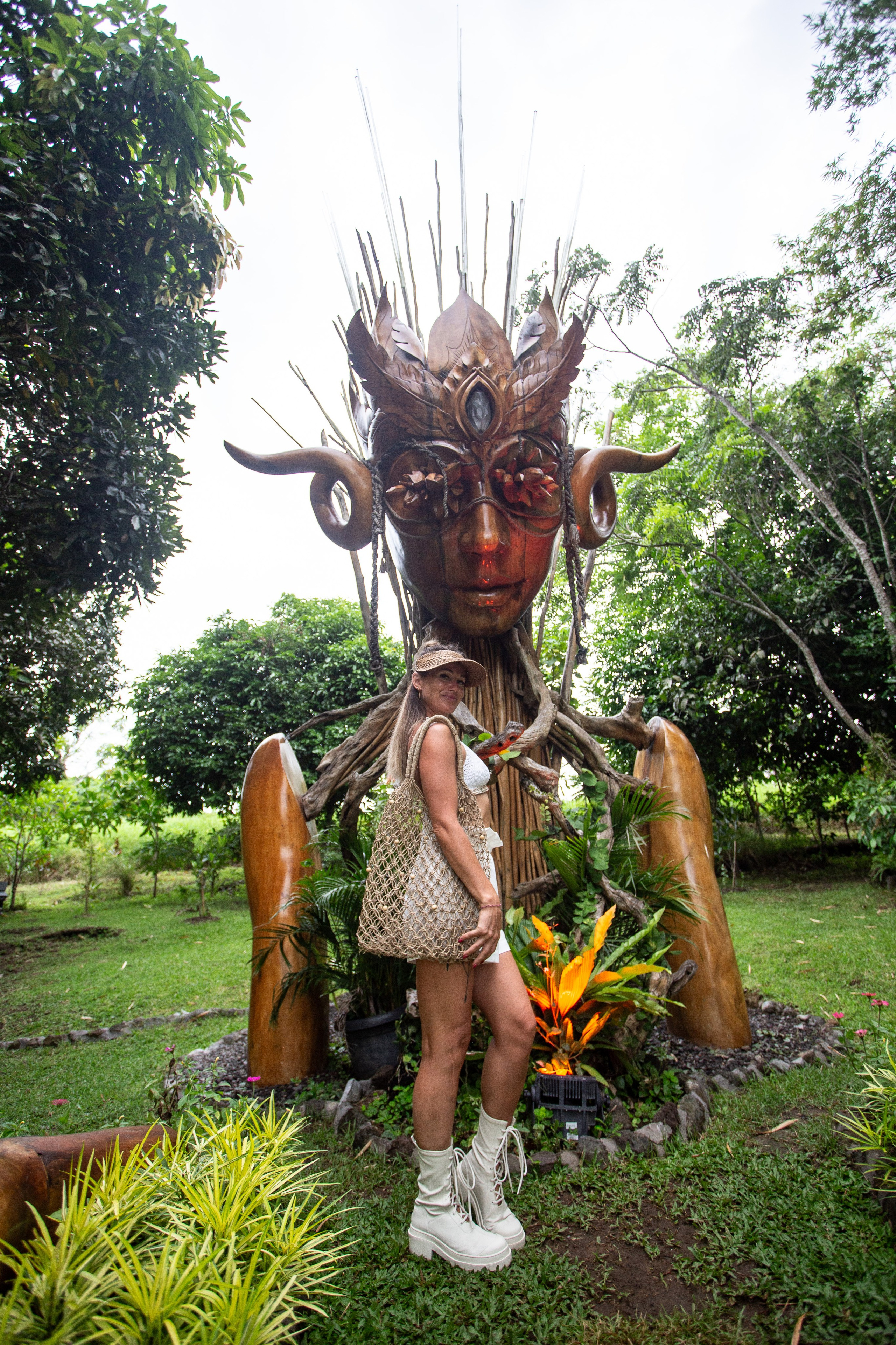 Бали тур с Дашей. Индивидуальный и парный фотограф на Бали — Bali Dream Photo