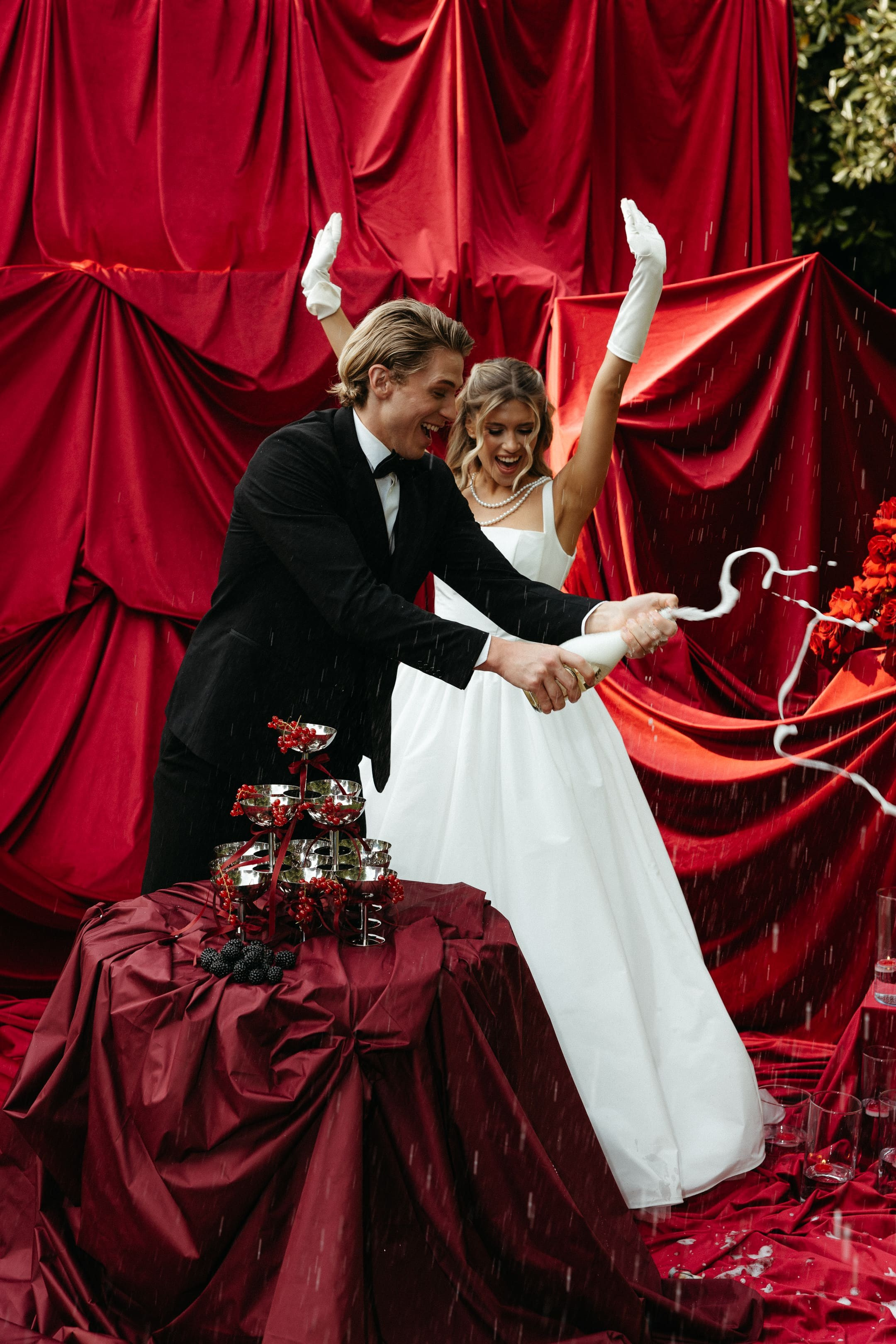 Melania & Matteo. Premium Wedding Photographer Iași