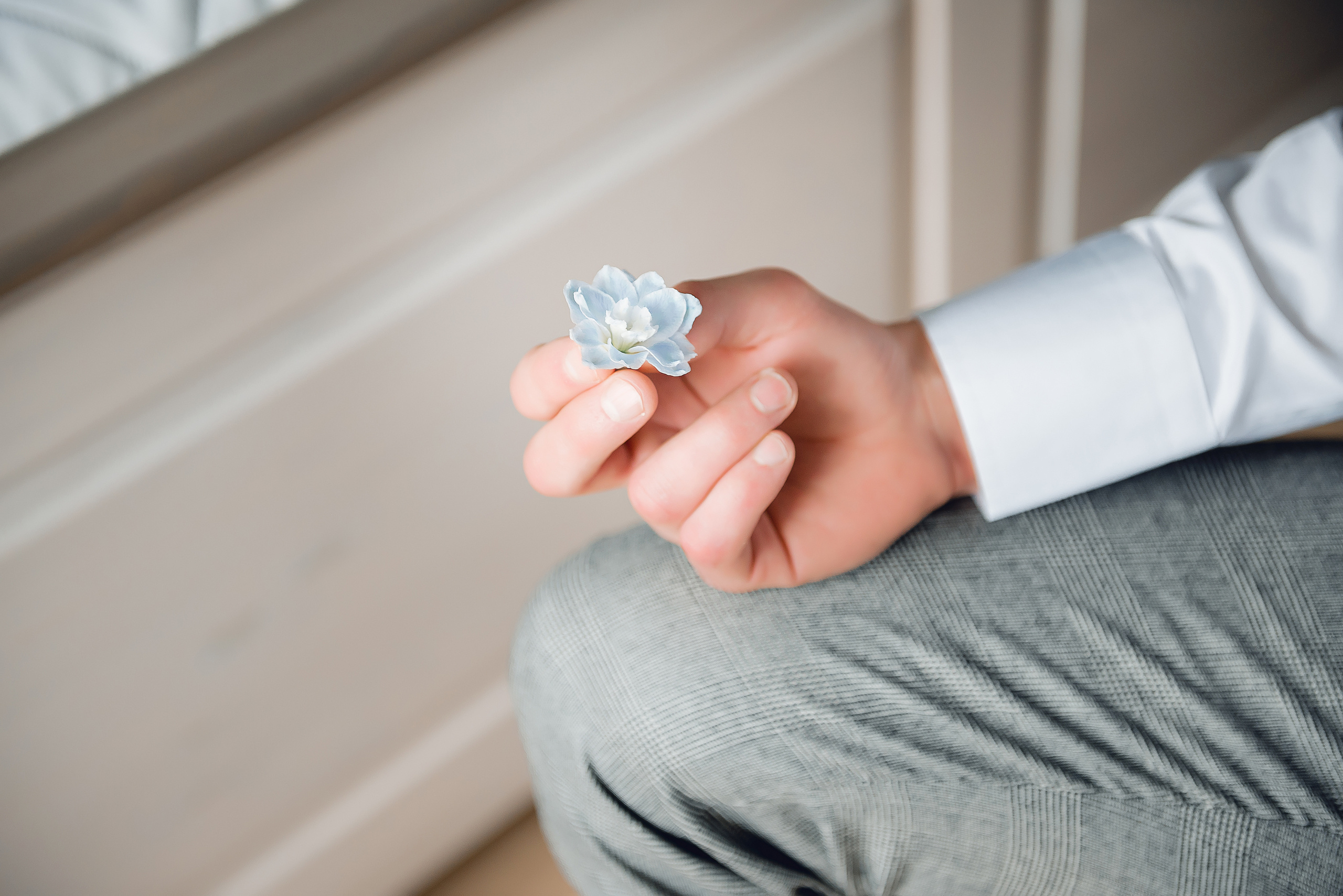 Татьяна и Дмитрий. Свадебный и семейный фотограф Екатерина Шестакова