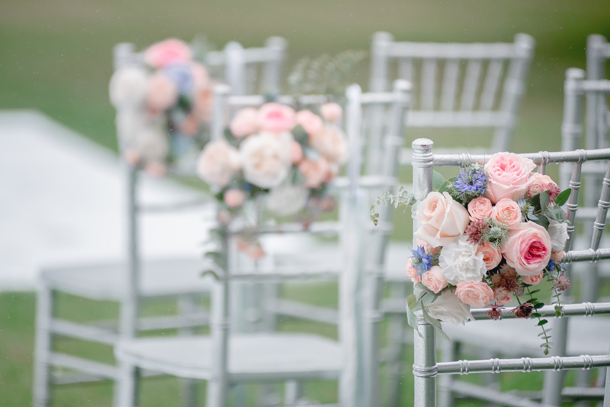 Роман и Ксения. Свадебный и семейный фотограф Екатерина Шестакова