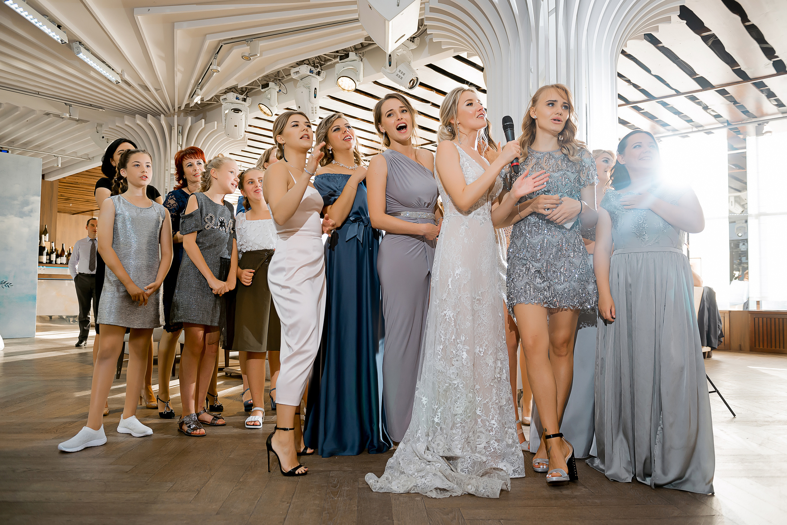 Татьяна и Дмитрий. Свадебный и семейный фотограф Екатерина Шестакова