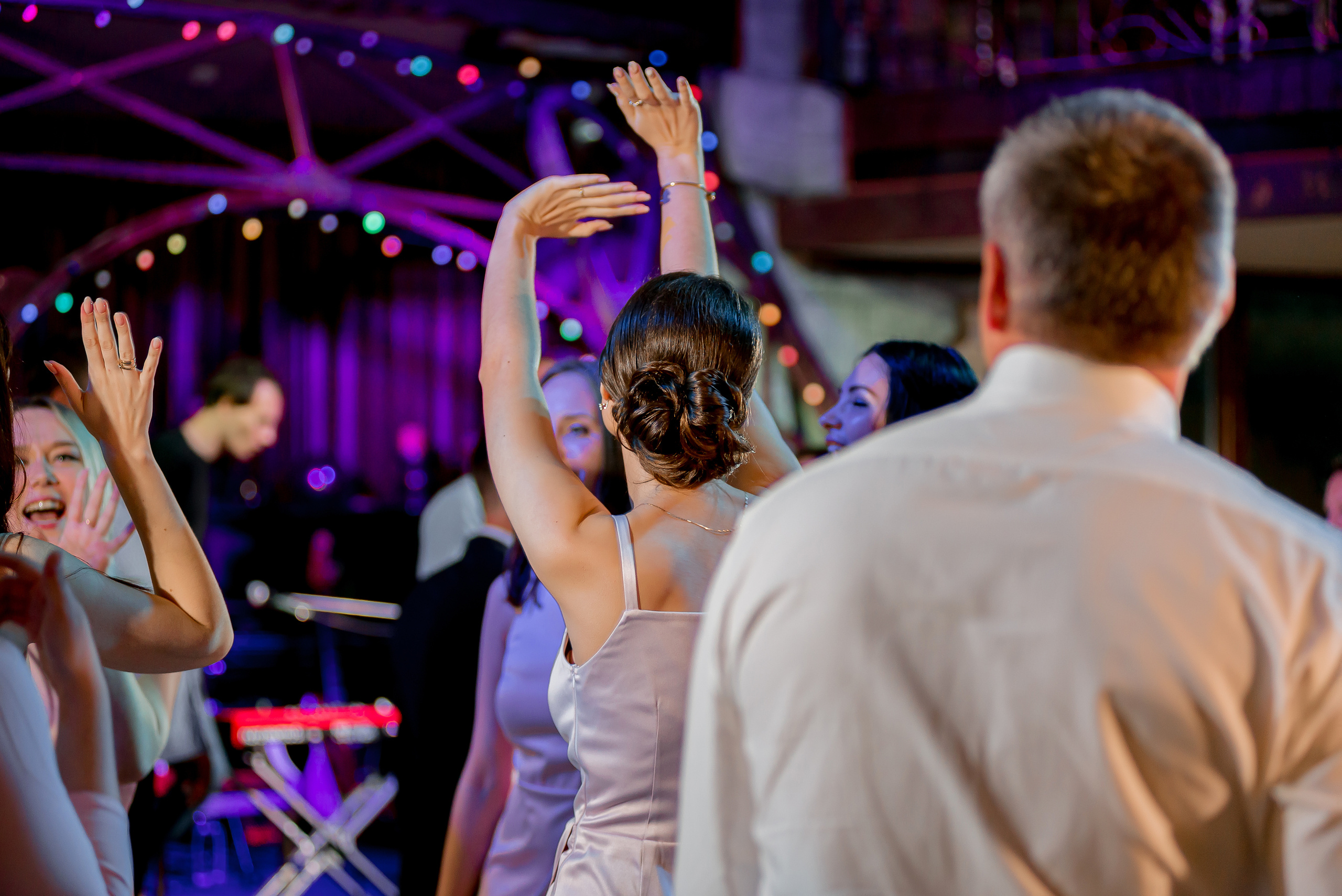 Роман и Ксения. Свадебный и семейный фотограф Екатерина Шестакова