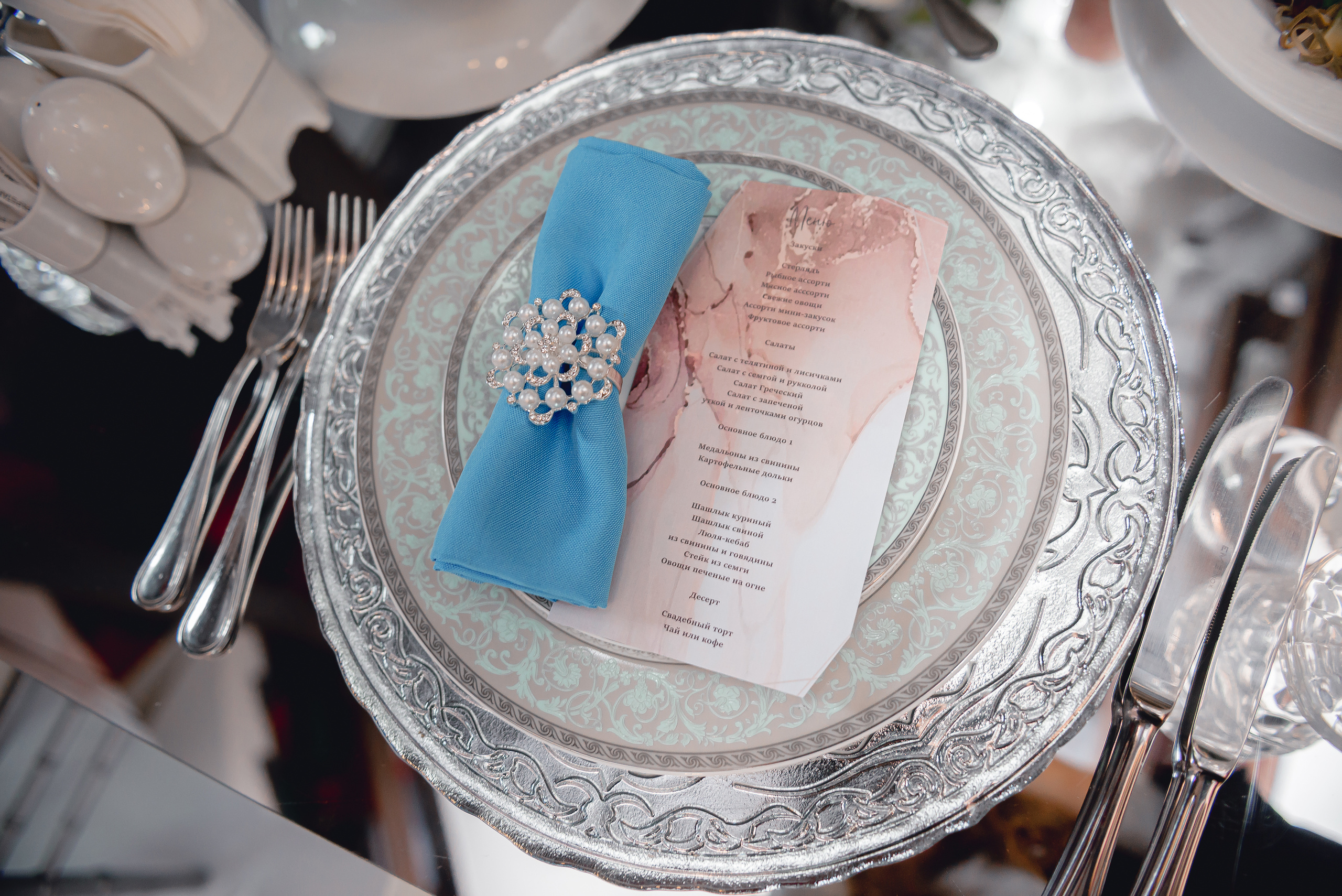 Роман и Ксения. Свадебный и семейный фотограф Екатерина Шестакова