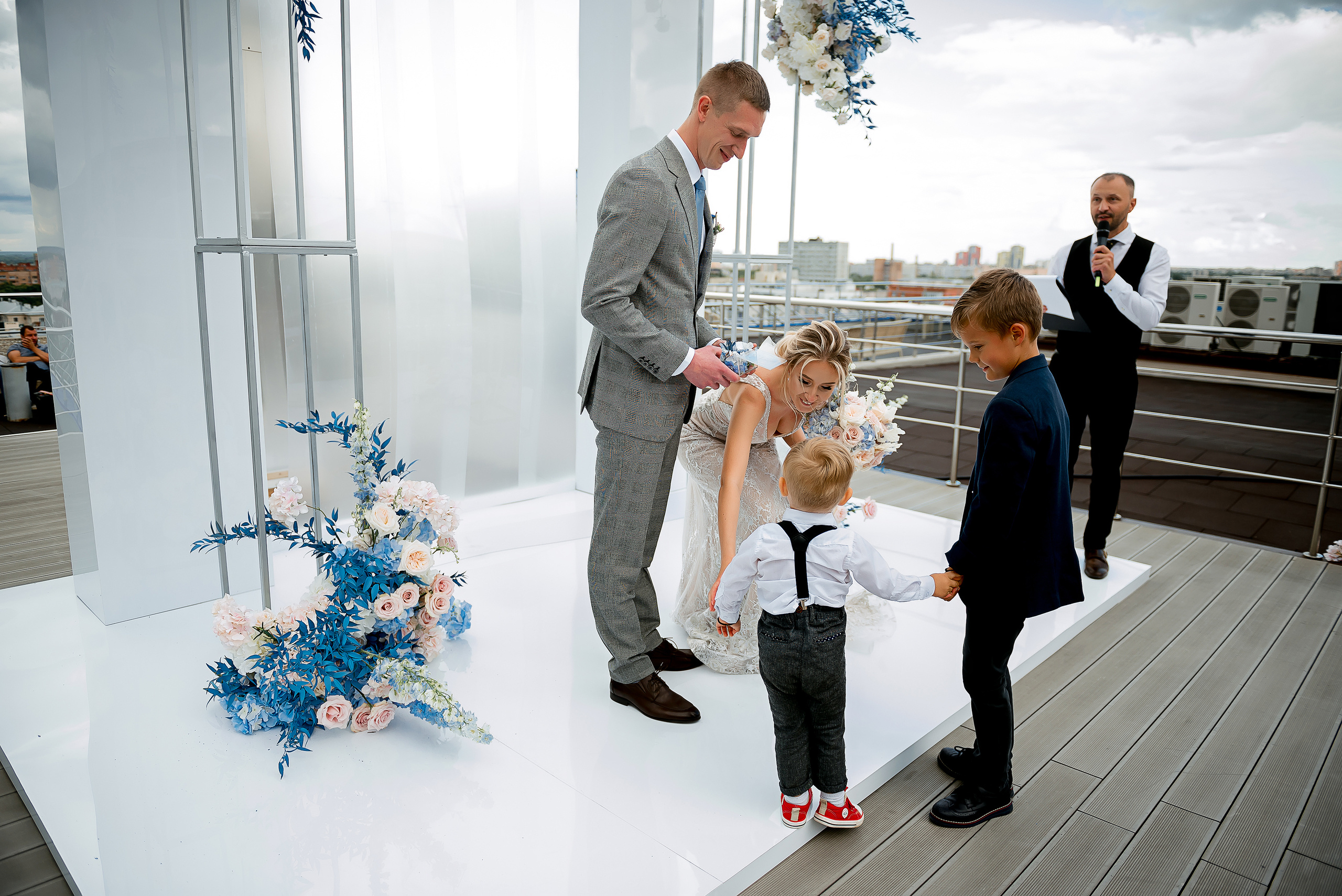 Татьяна и Дмитрий. Свадебный и семейный фотограф Екатерина Шестакова