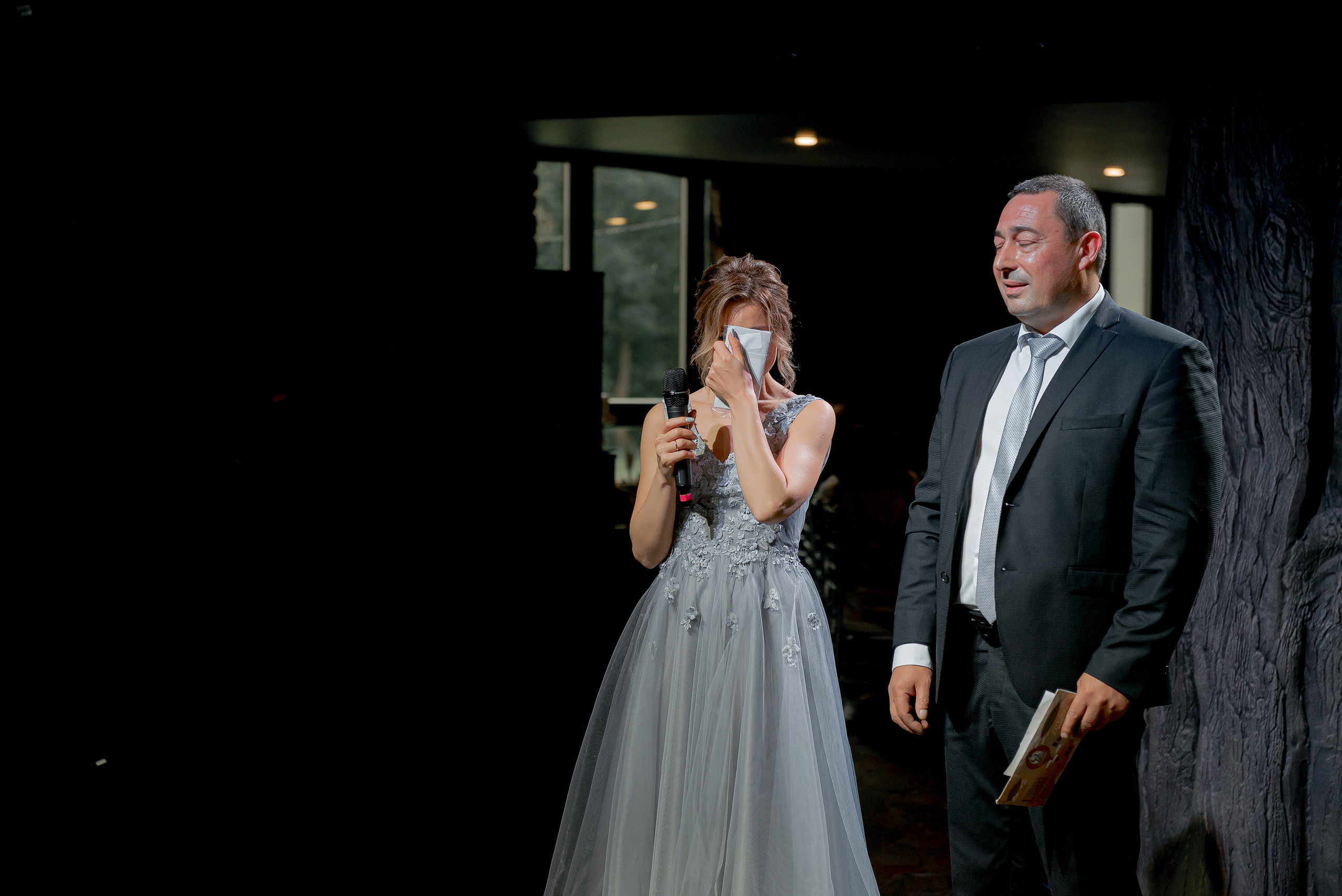 Роман и Ксения. Свадебный и семейный фотограф Екатерина Шестакова