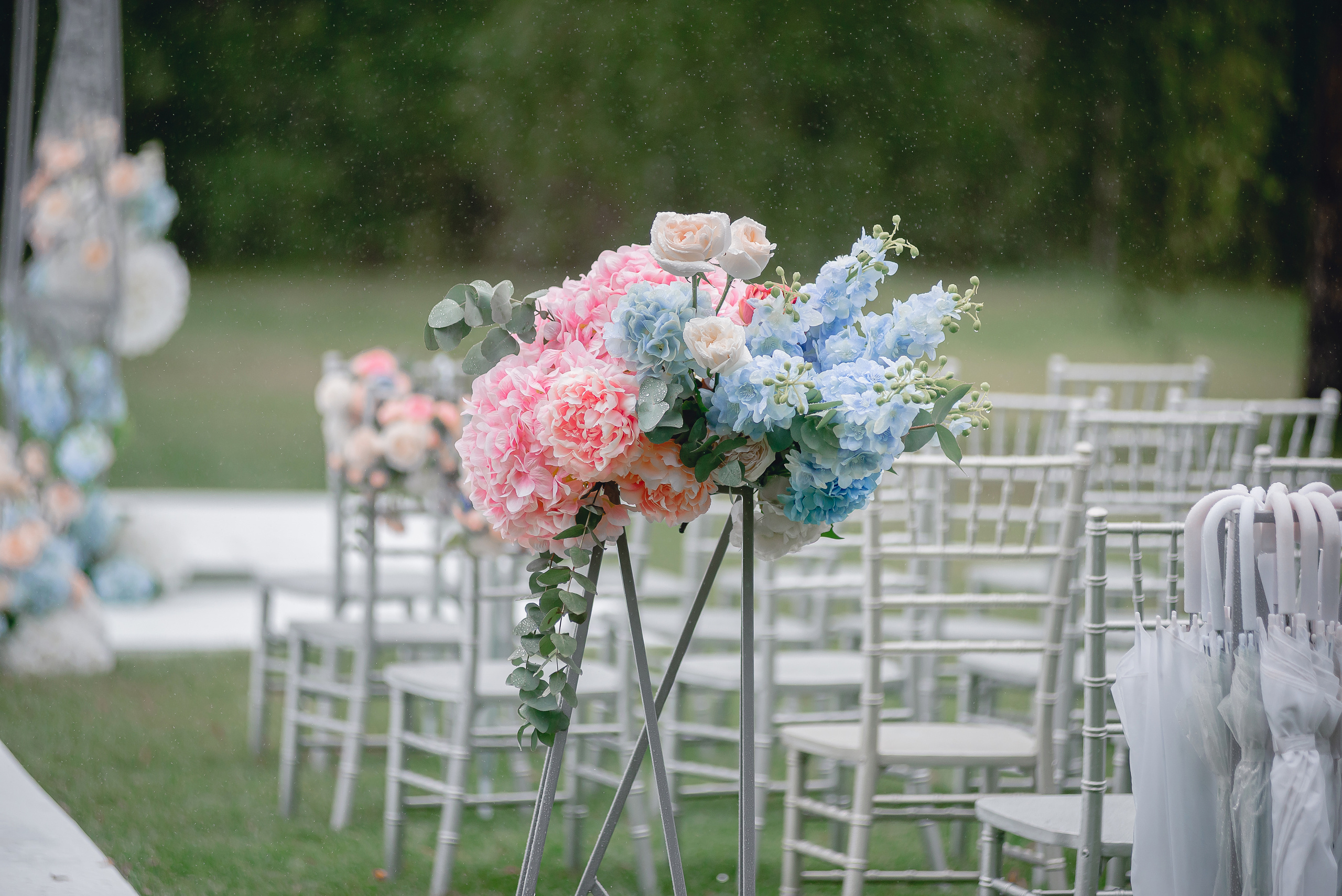 Роман и Ксения. Свадебный и семейный фотограф Екатерина Шестакова