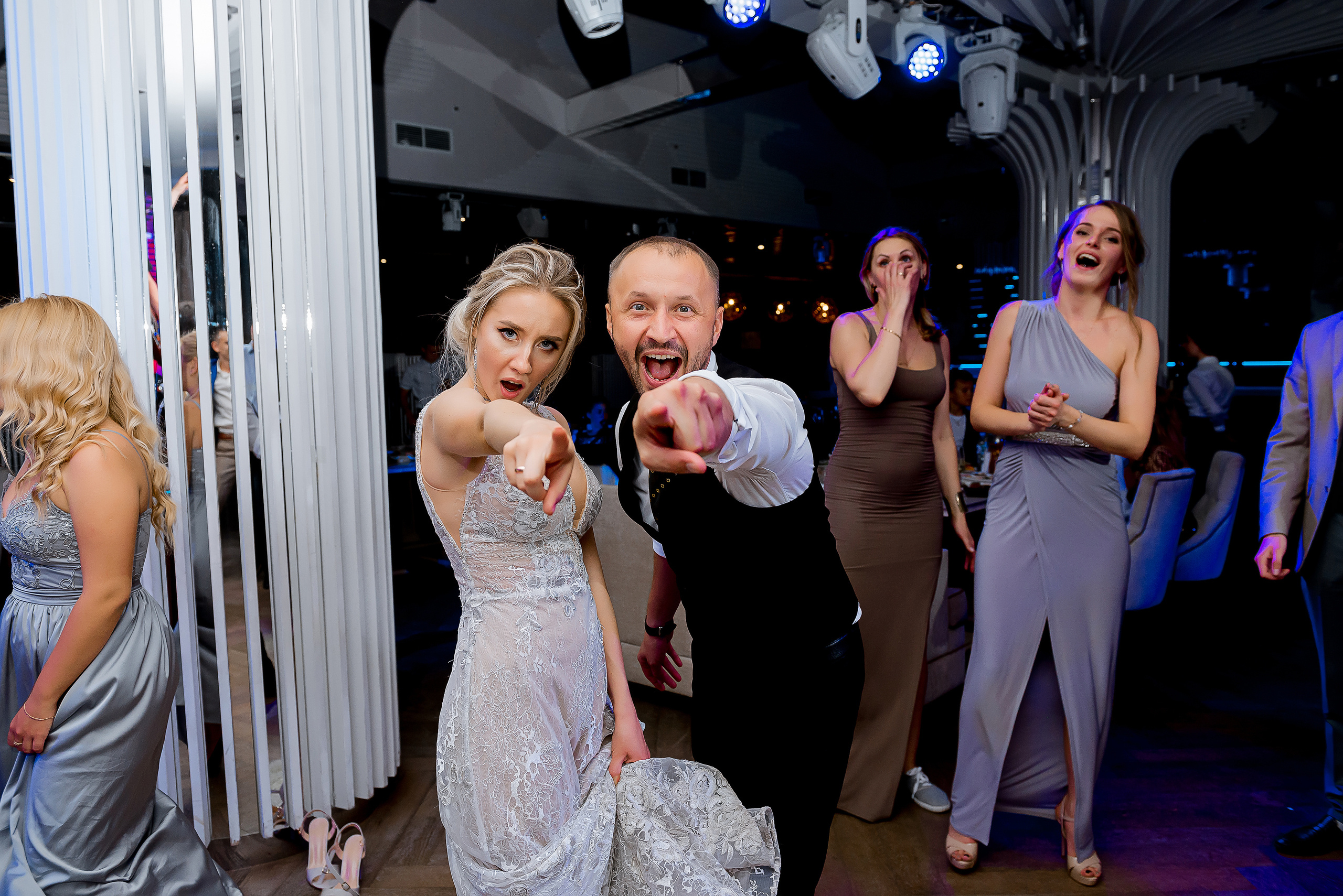 Татьяна и Дмитрий. Свадебный и семейный фотограф Екатерина Шестакова