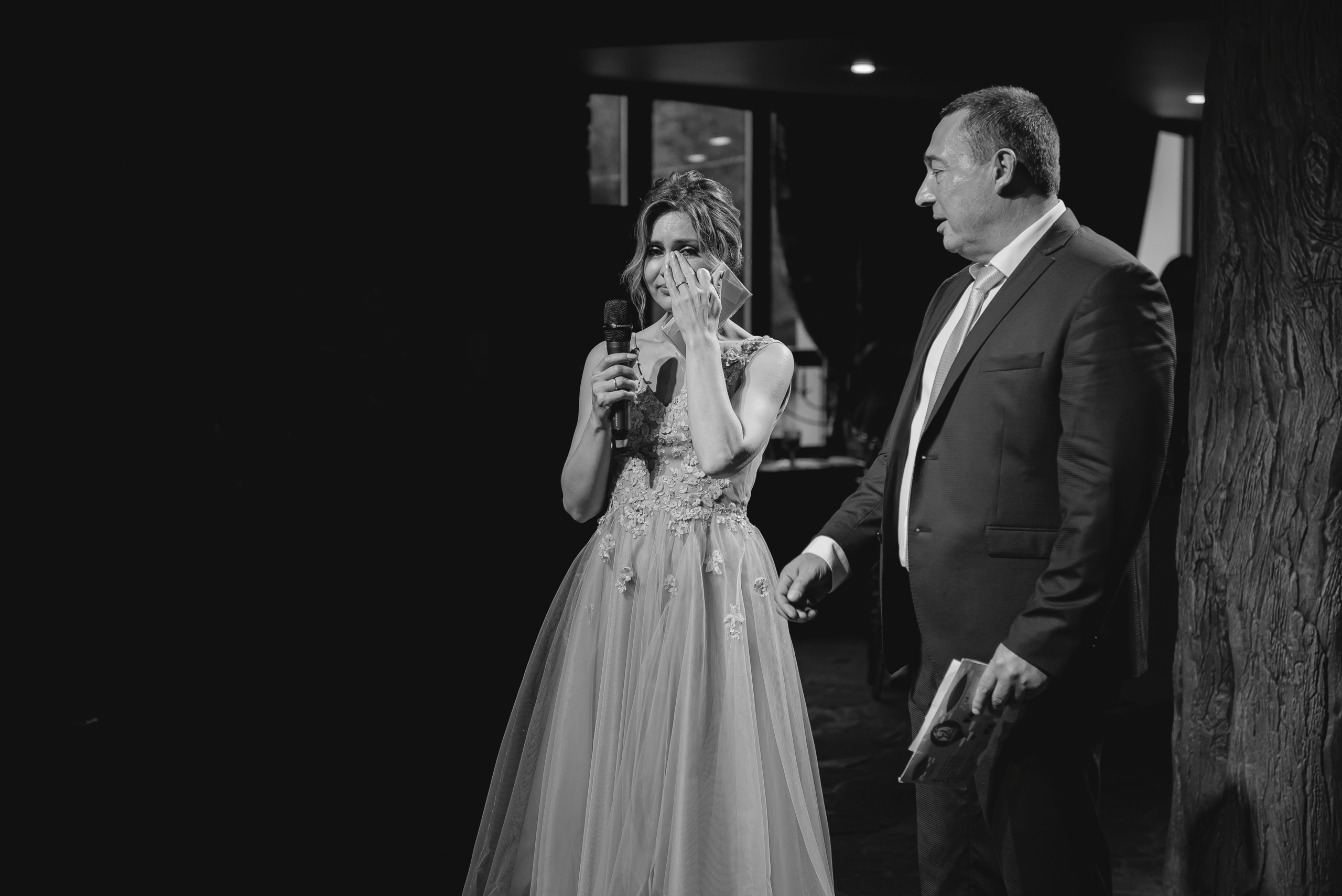 Роман и Ксения. Свадебный и семейный фотограф Екатерина Шестакова