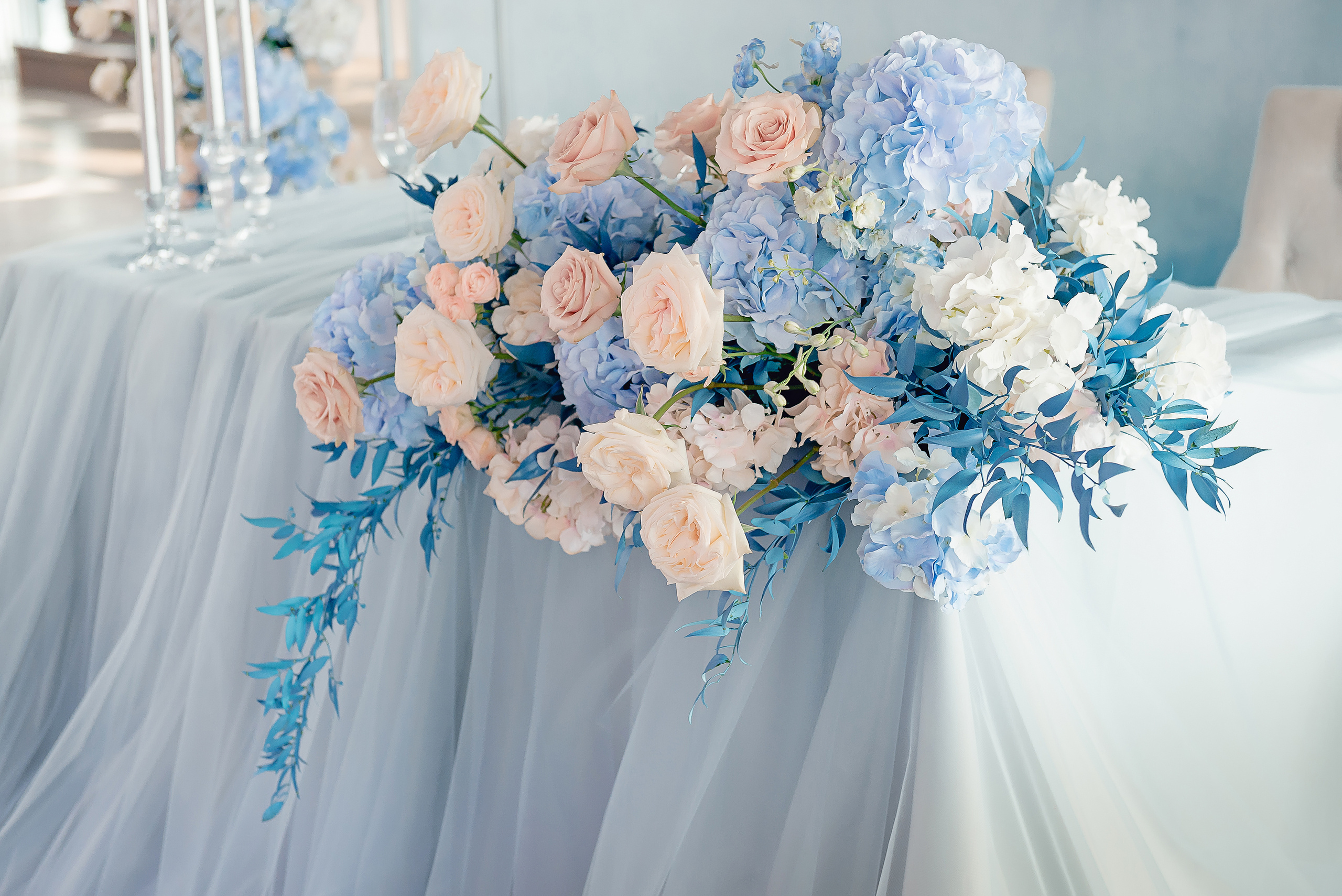 Татьяна и Дмитрий. Свадебный и семейный фотограф Екатерина Шестакова